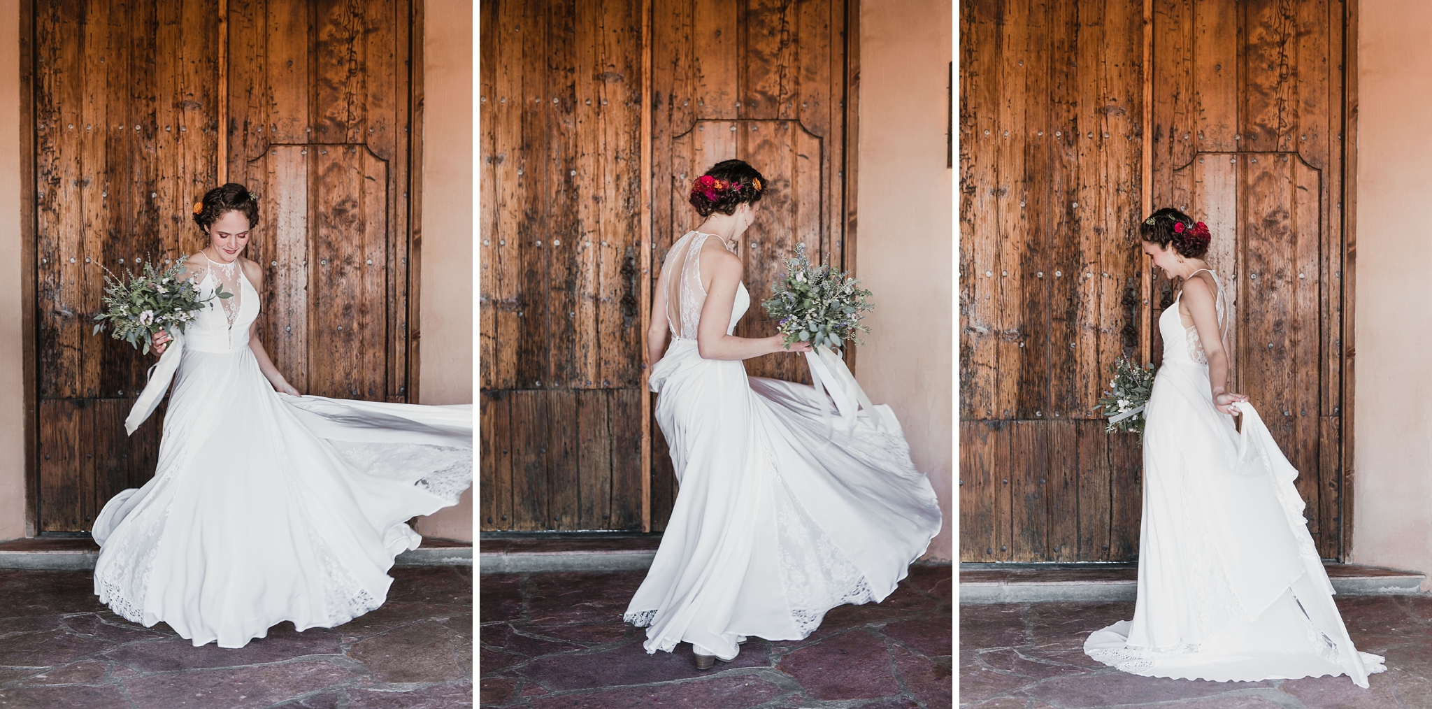 Alicia+lucia+photography+-+albuquerque+wedding+photographer+-+santa+fe+wedding+photography+-+new+mexico+wedding+photographer+-+new+mexico+wedding+-+wedding+gowns+-+bridal+gowns+-+a+line+wedding+gown_0022.jpg