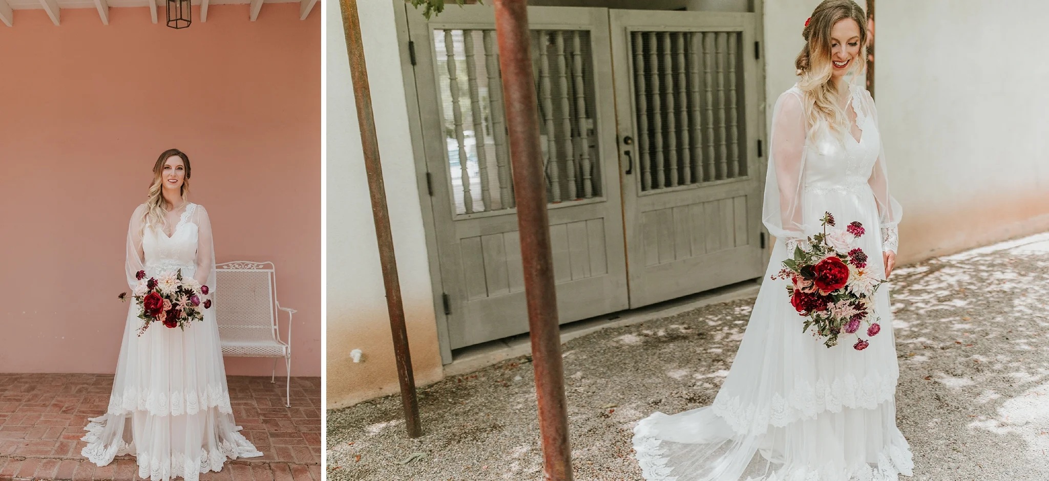 Alicia+lucia+photography+-+albuquerque+wedding+photographer+-+santa+fe+wedding+photography+-+new+mexico+wedding+photographer+-+new+mexico+wedding+-+wedding+gowns+-+bridal+gowns+-+a+line+wedding+gown_0032.jpg