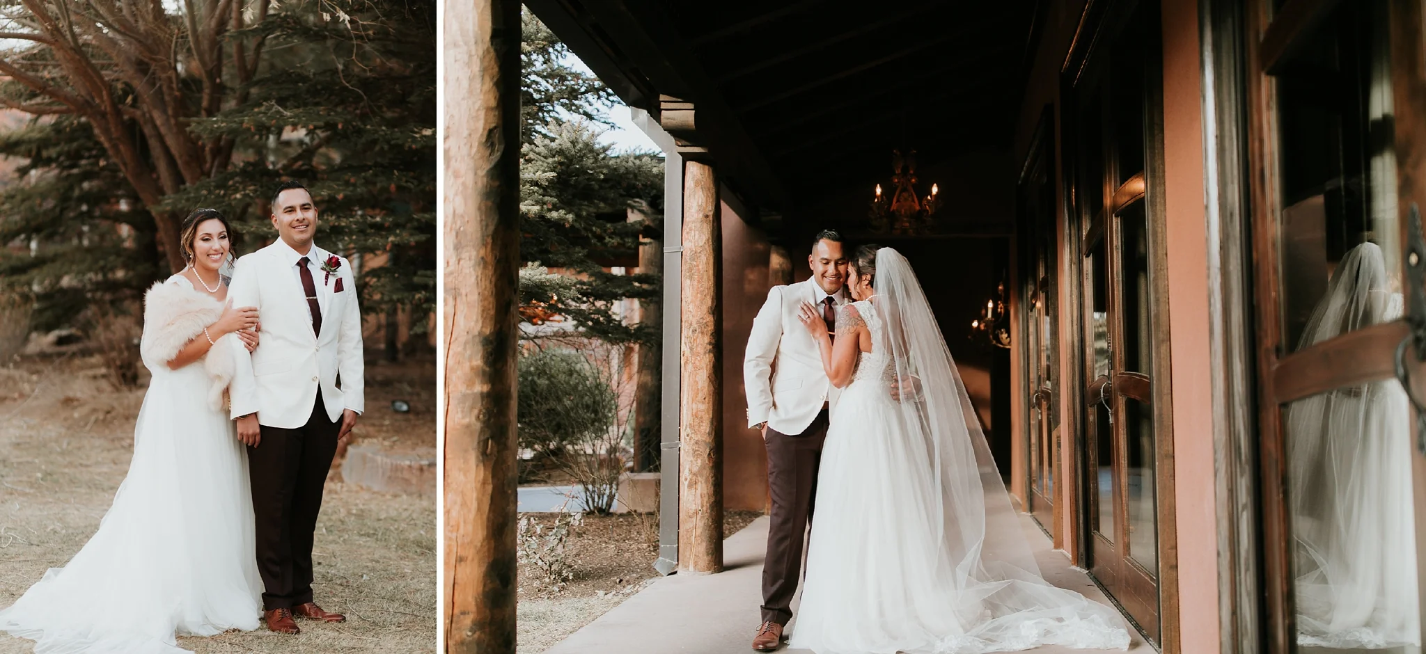 Alicia+lucia+photography+-+albuquerque+wedding+photographer+-+santa+fe+wedding+photography+-+new+mexico+wedding+photographer+-+new+mexico+wedding+-+wedding+gowns+-+bridal+gowns+-+a+line+wedding+gown_0037.jpg