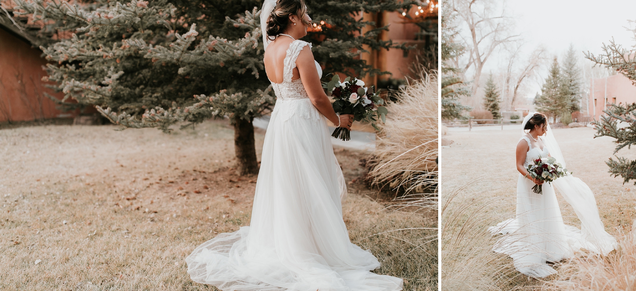 Alicia+lucia+photography+-+albuquerque+wedding+photographer+-+santa+fe+wedding+photography+-+new+mexico+wedding+photographer+-+new+mexico+wedding+-+wedding+gowns+-+bridal+gowns+-+a+line+wedding+gown_0040.jpg