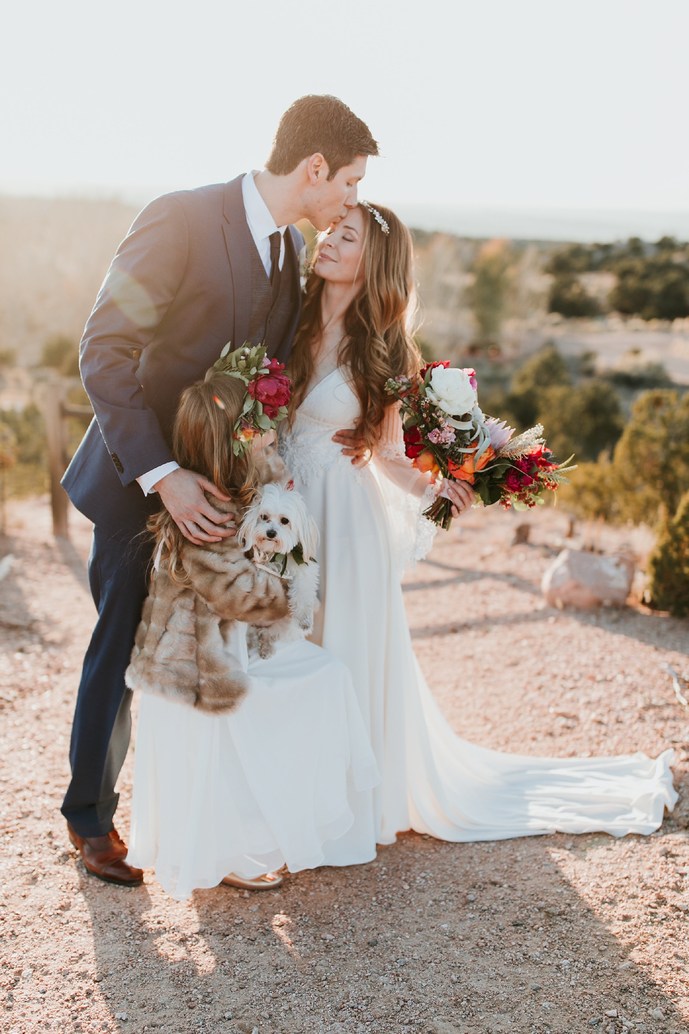 Alicia+lucia+photography+-+albuquerque+wedding+photographer+-+santa+fe+wedding+photography+-+new+mexico+wedding+photographer+-+new+mexico+wedding+-+wedding+gowns+-+bridal+gowns+-+a+line+wedding+gown_0042.jpg