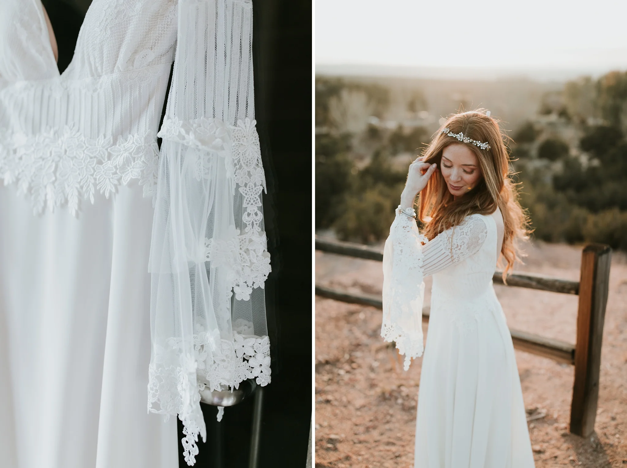 Alicia+lucia+photography+-+albuquerque+wedding+photographer+-+santa+fe+wedding+photography+-+new+mexico+wedding+photographer+-+new+mexico+wedding+-+wedding+gowns+-+bridal+gowns+-+a+line+wedding+gown_0044.jpg