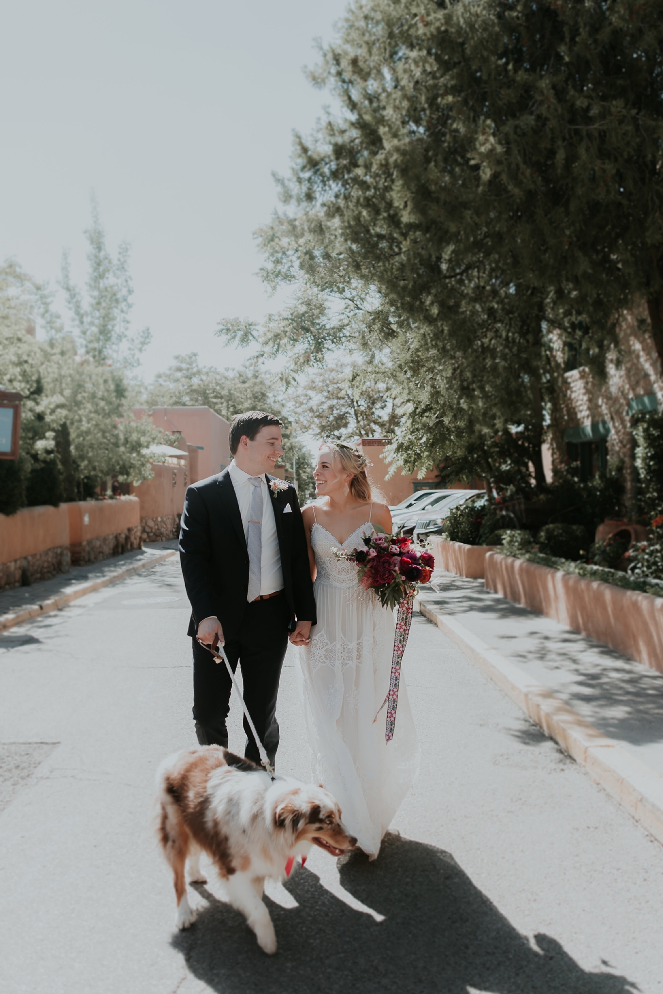 Alicia+lucia+photography+-+albuquerque+wedding+photographer+-+santa+fe+wedding+photography+-+new+mexico+wedding+photographer+-+new+mexico+wedding+-+wedding+gowns+-+bridal+gowns+-+a+line+wedding+gown_0049.jpg