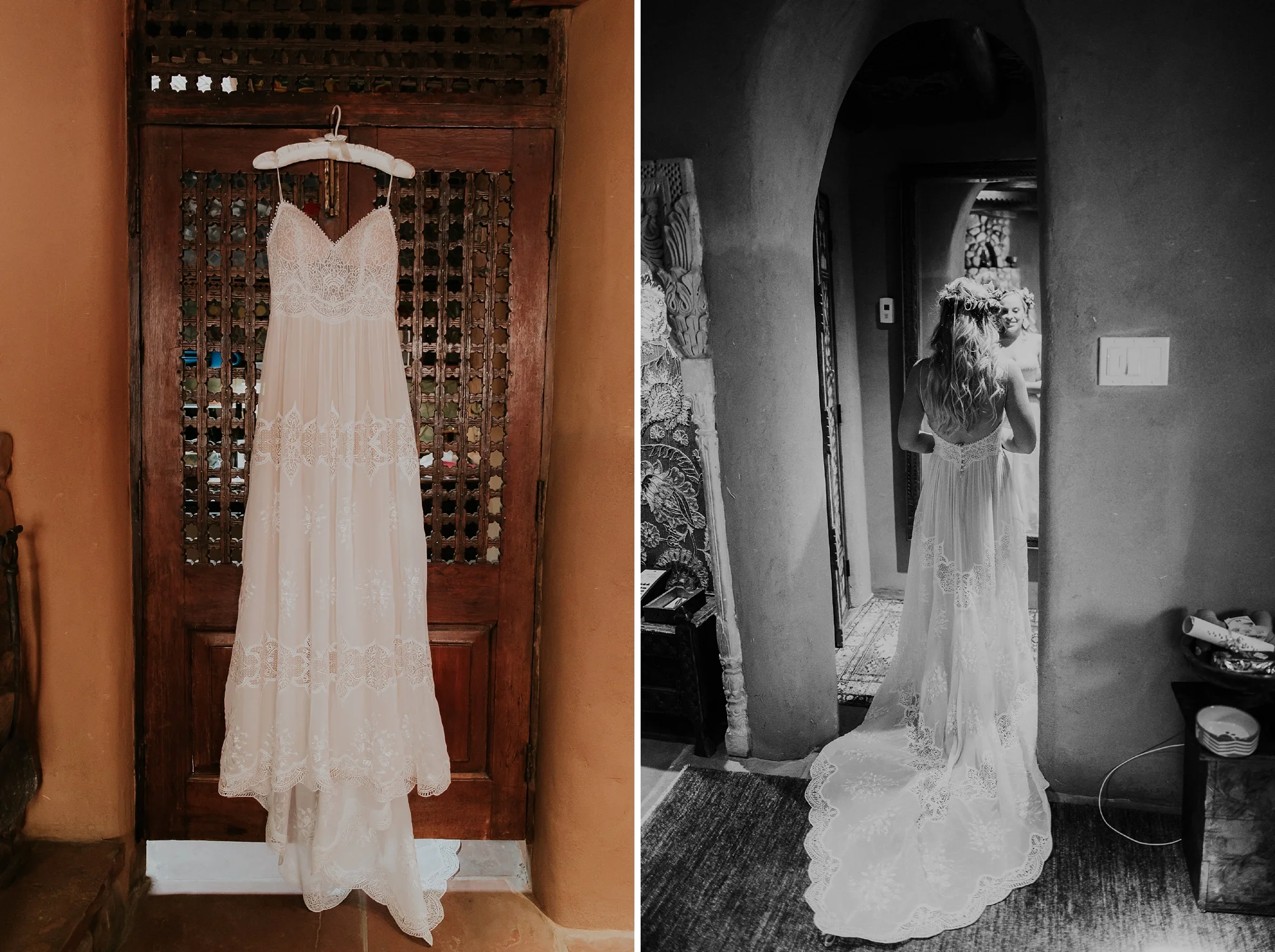Alicia+lucia+photography+-+albuquerque+wedding+photographer+-+santa+fe+wedding+photography+-+new+mexico+wedding+photographer+-+new+mexico+wedding+-+wedding+gowns+-+bridal+gowns+-+a+line+wedding+gown_0050.jpg