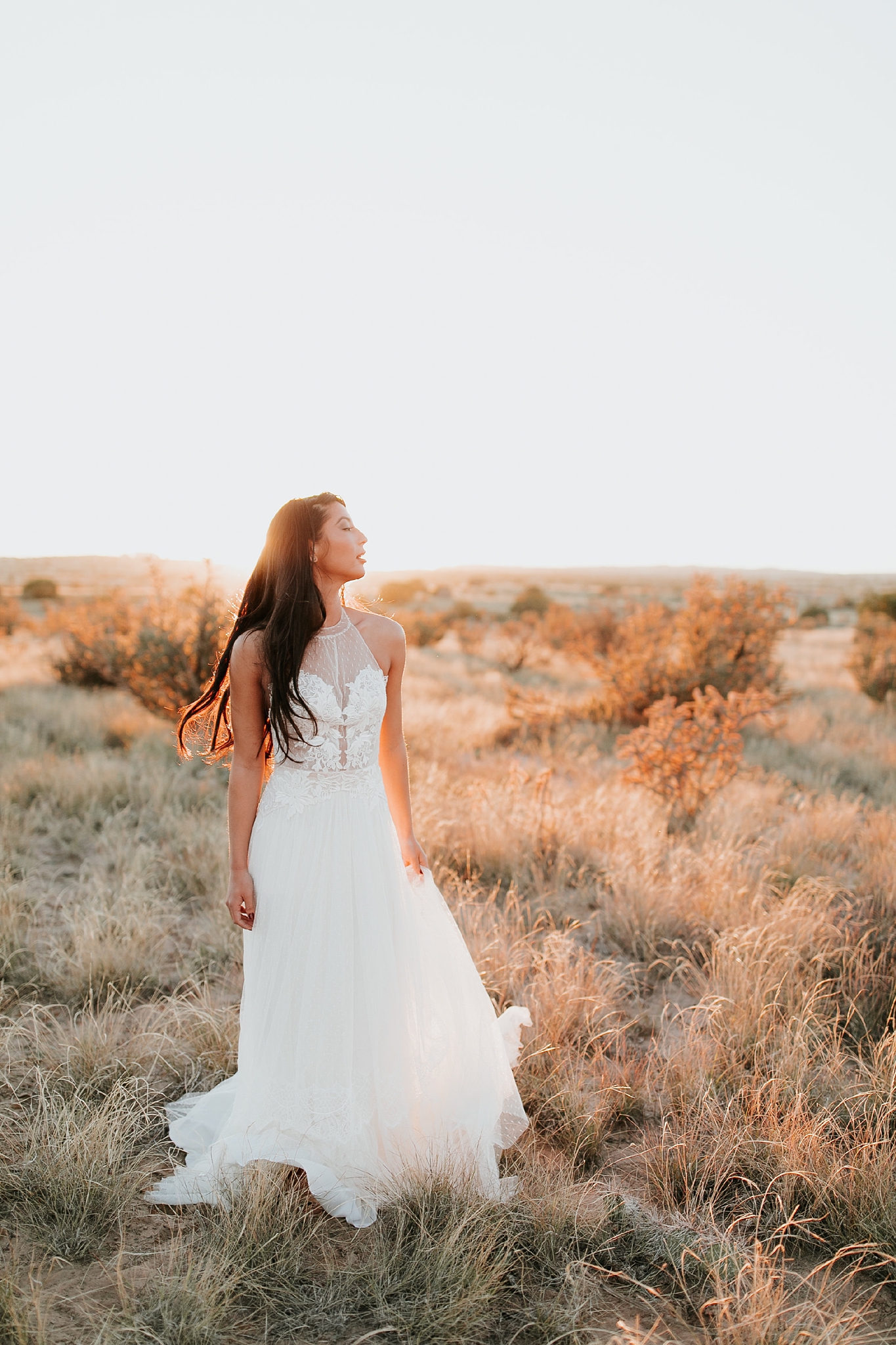 Alicia+lucia+photography+-+albuquerque+wedding+photographer+-+santa+fe+wedding+photography+-+new+mexico+wedding+photographer+-+new+mexico+wedding+-+wedding+gowns+-+bridal+gowns+-+a+line+wedding+gown_0054.jpg
