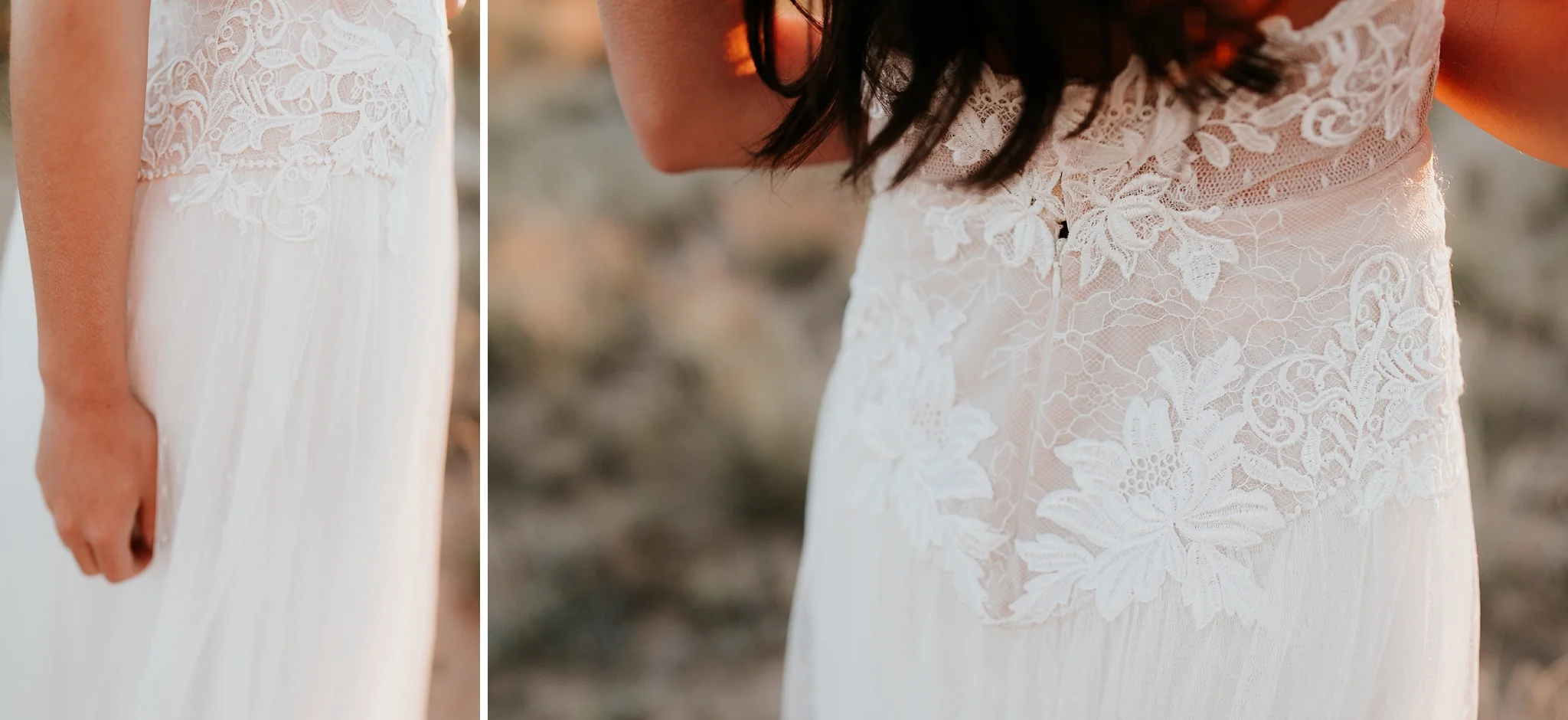 Alicia+lucia+photography+-+albuquerque+wedding+photographer+-+santa+fe+wedding+photography+-+new+mexico+wedding+photographer+-+new+mexico+wedding+-+wedding+gowns+-+bridal+gowns+-+a+line+wedding+gown_0055.jpg