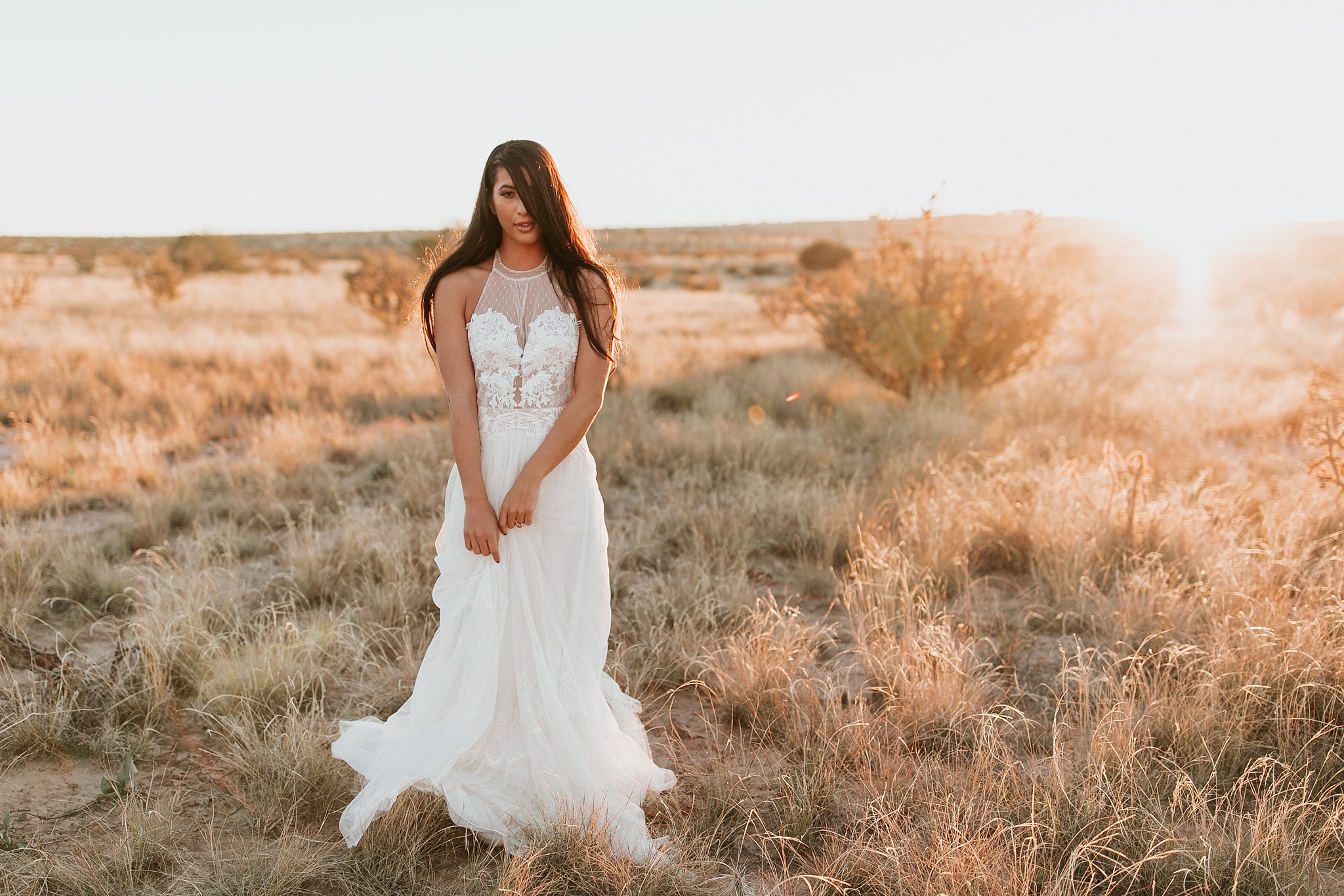 Alicia+lucia+photography+-+albuquerque+wedding+photographer+-+santa+fe+wedding+photography+-+new+mexico+wedding+photographer+-+new+mexico+wedding+-+wedding+gowns+-+bridal+gowns+-+a+line+wedding+gown_0056.jpg