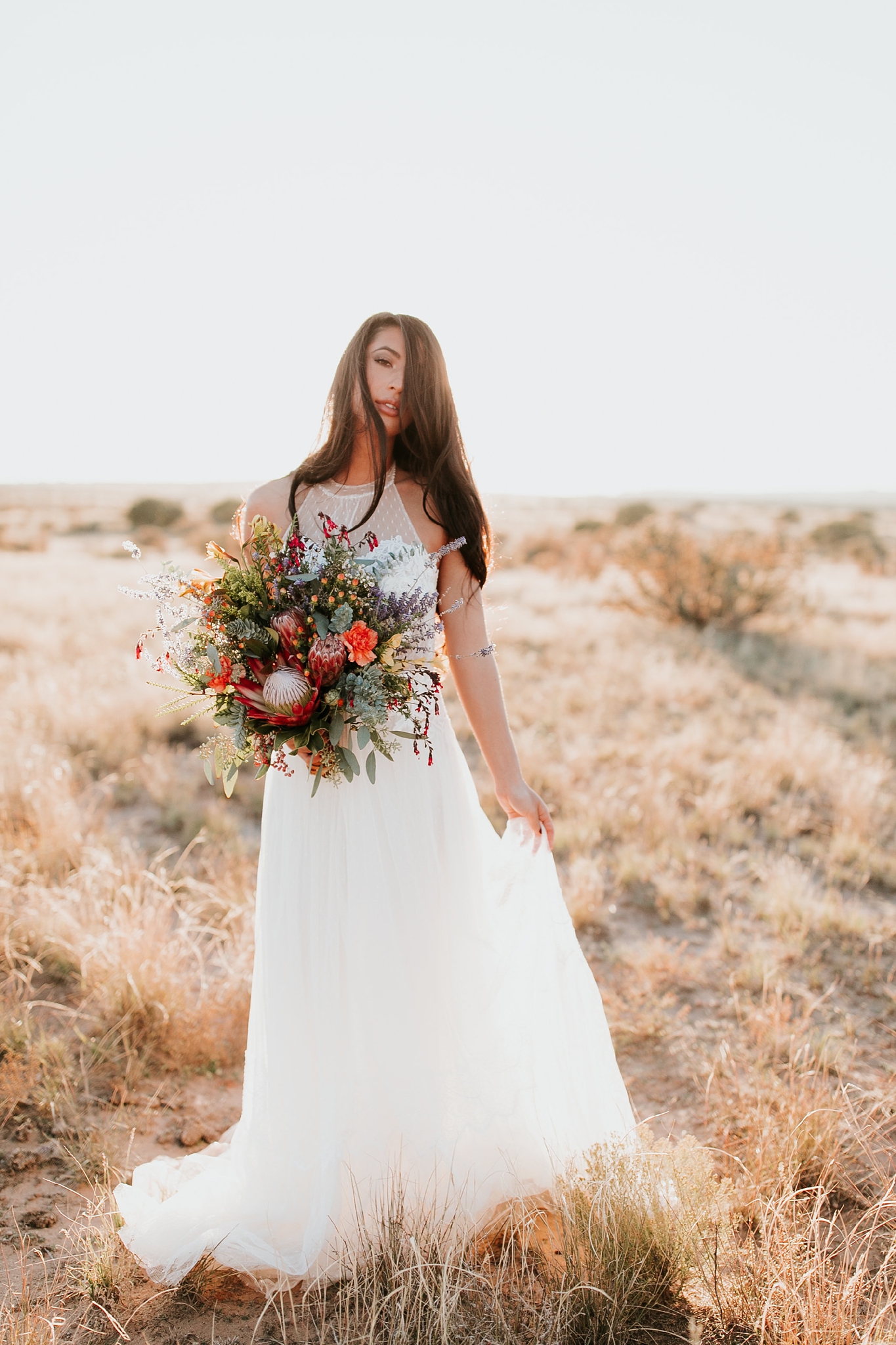 Alicia+lucia+photography+-+albuquerque+wedding+photographer+-+santa+fe+wedding+photography+-+new+mexico+wedding+photographer+-+new+mexico+wedding+-+wedding+gowns+-+bridal+gowns+-+a+line+wedding+gown_0058.jpg