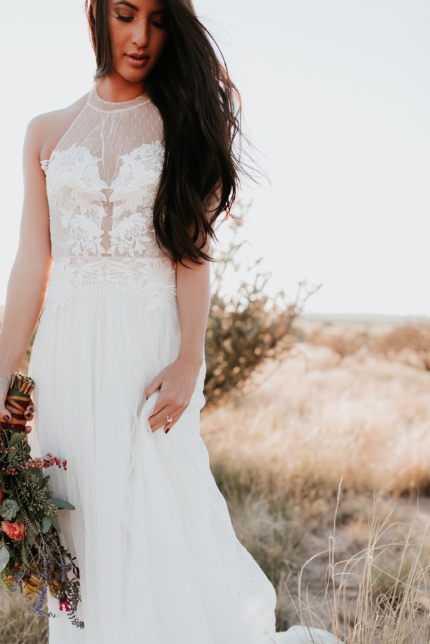 Alicia+lucia+photography+-+albuquerque+wedding+photographer+-+santa+fe+wedding+photography+-+new+mexico+wedding+photographer+-+new+mexico+wedding+-+wedding+gowns+-+bridal+gowns+-+a+line+wedding+gown_0059.jpg