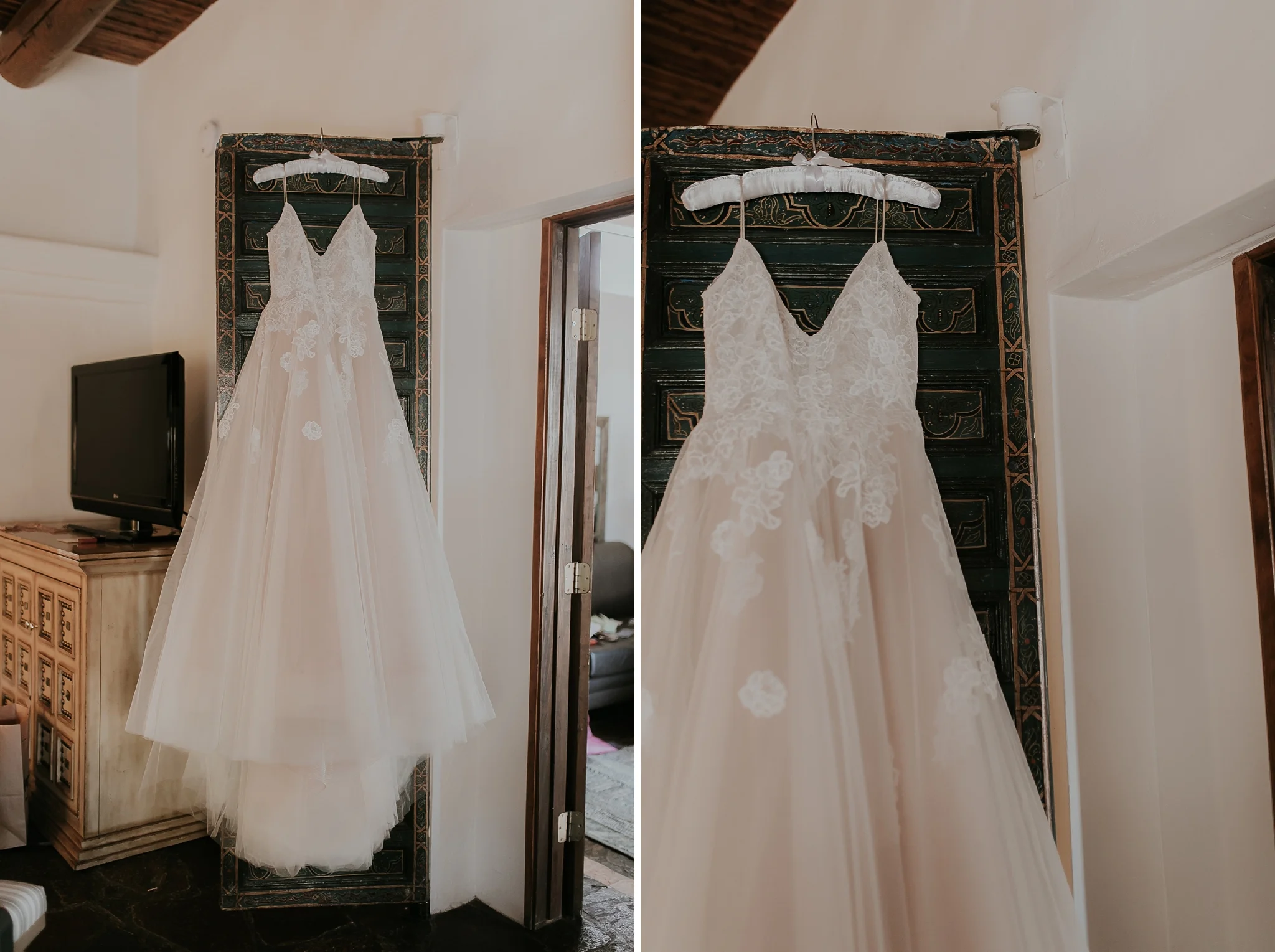 Alicia+lucia+photography+-+albuquerque+wedding+photographer+-+santa+fe+wedding+photography+-+new+mexico+wedding+photographer+-+new+mexico+wedding+-+wedding+gowns+-+bridal+gowns+-+a+line+wedding+gown_0061.jpg