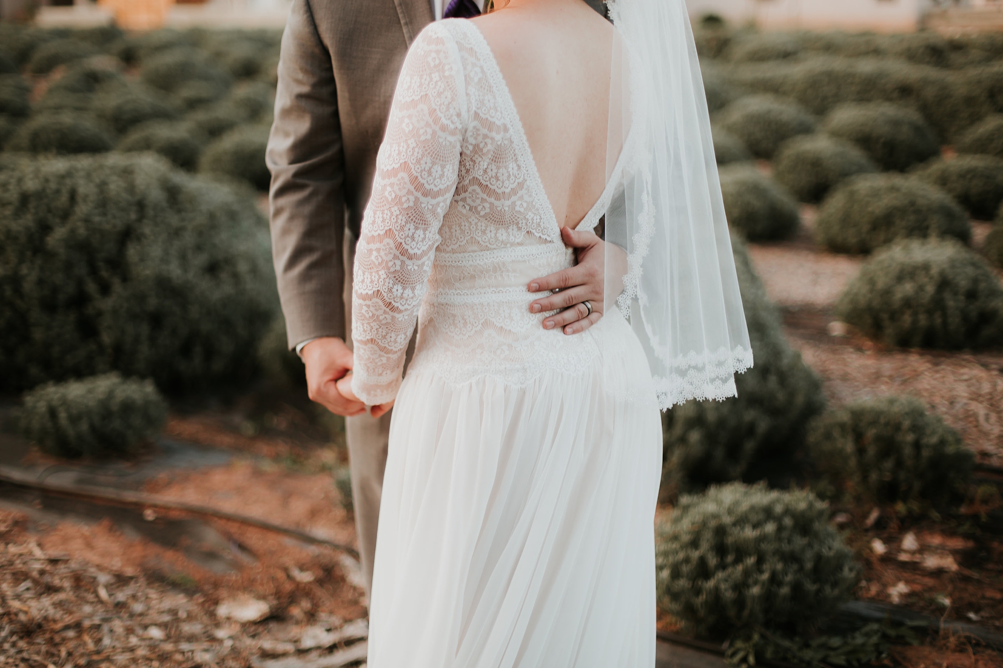 Alicia+lucia+photography+-+albuquerque+wedding+photographer+-+santa+fe+wedding+photography+-+new+mexico+wedding+photographer+-+new+mexico+wedding+-+wedding+gowns+-+bridal+gowns+-+a+line+wedding+gown_0072.jpg