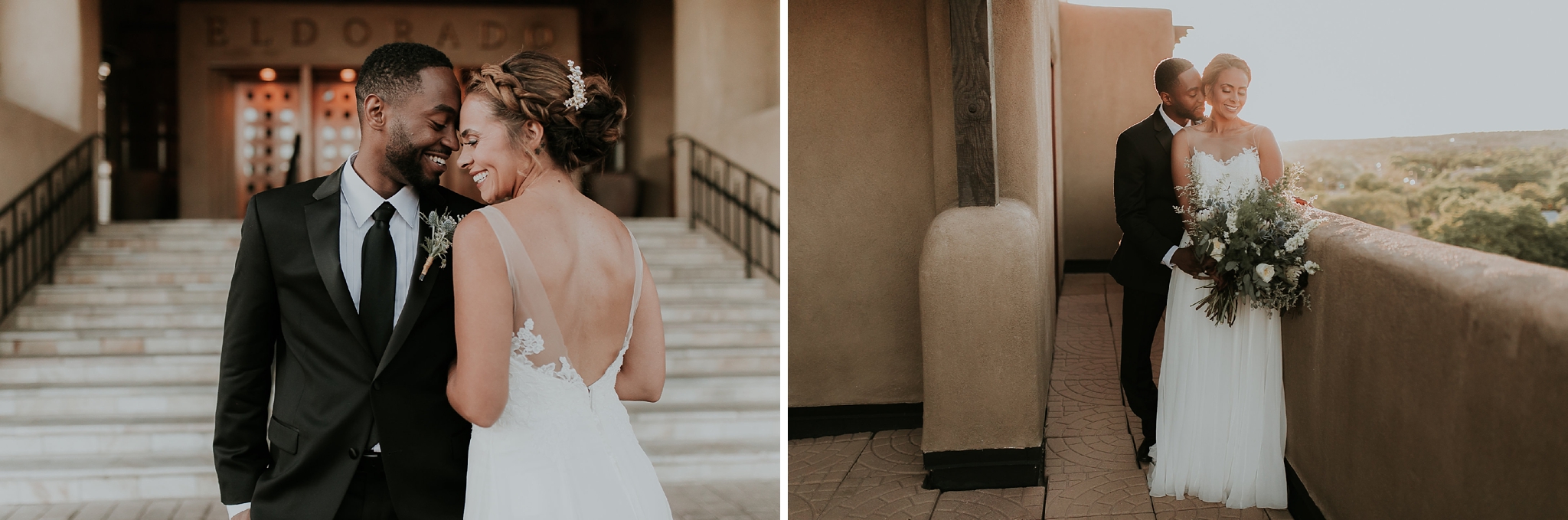 Alicia+lucia+photography+-+albuquerque+wedding+photographer+-+santa+fe+wedding+photography+-+new+mexico+wedding+photographer+-+new+mexico+wedding+-+wedding+gowns+-+bridal+gowns+-+a+line+wedding+gown_0078.jpg