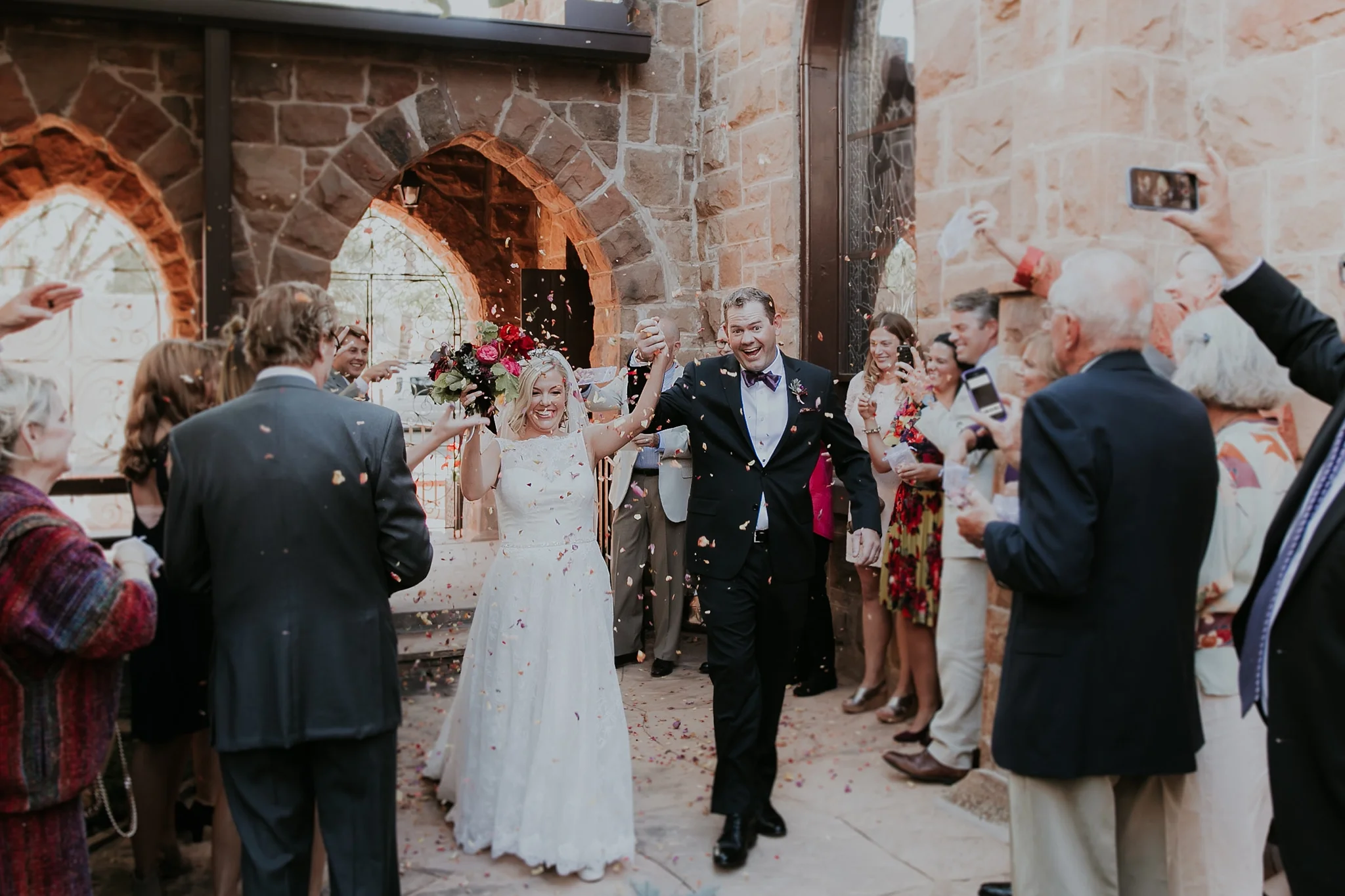 Alicia+lucia+photography+-+albuquerque+wedding+photographer+-+santa+fe+wedding+photography+-+new+mexico+wedding+photographer+-+new+mexico+wedding+-+wedding+gowns+-+bridal+gowns+-+a+line+wedding+gown_0082.jpg