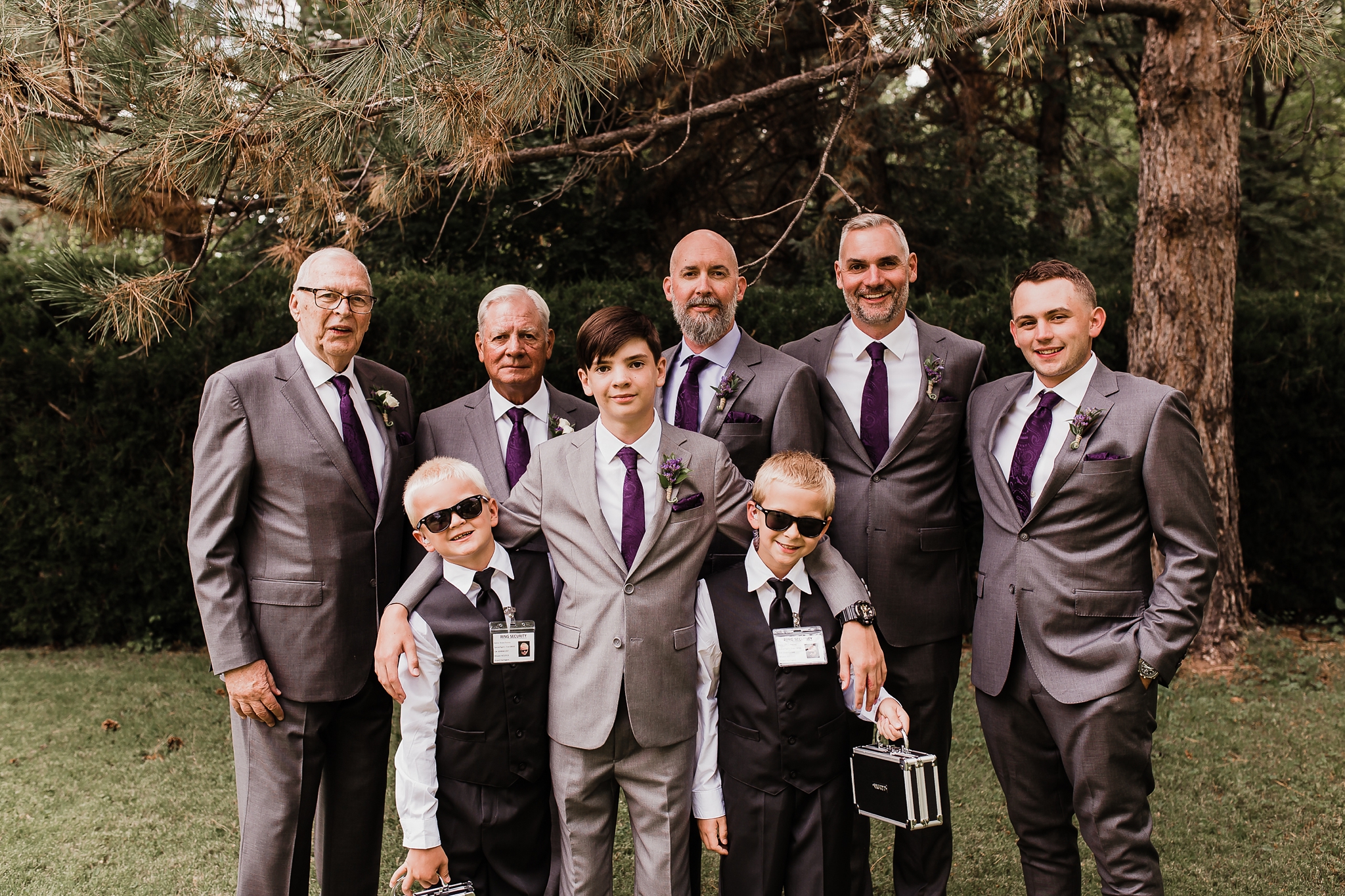 Alicia+lucia+photography+-+albuquerque+wedding+photographer+-+santa+fe+wedding+photography+-+new+mexico+wedding+photographer+-+new+mexico+wedding+-+los+poblanos+wedding+-+summer+wedding+-+rainy+wedding+-+albuquerque+wedding_0032.jpg
