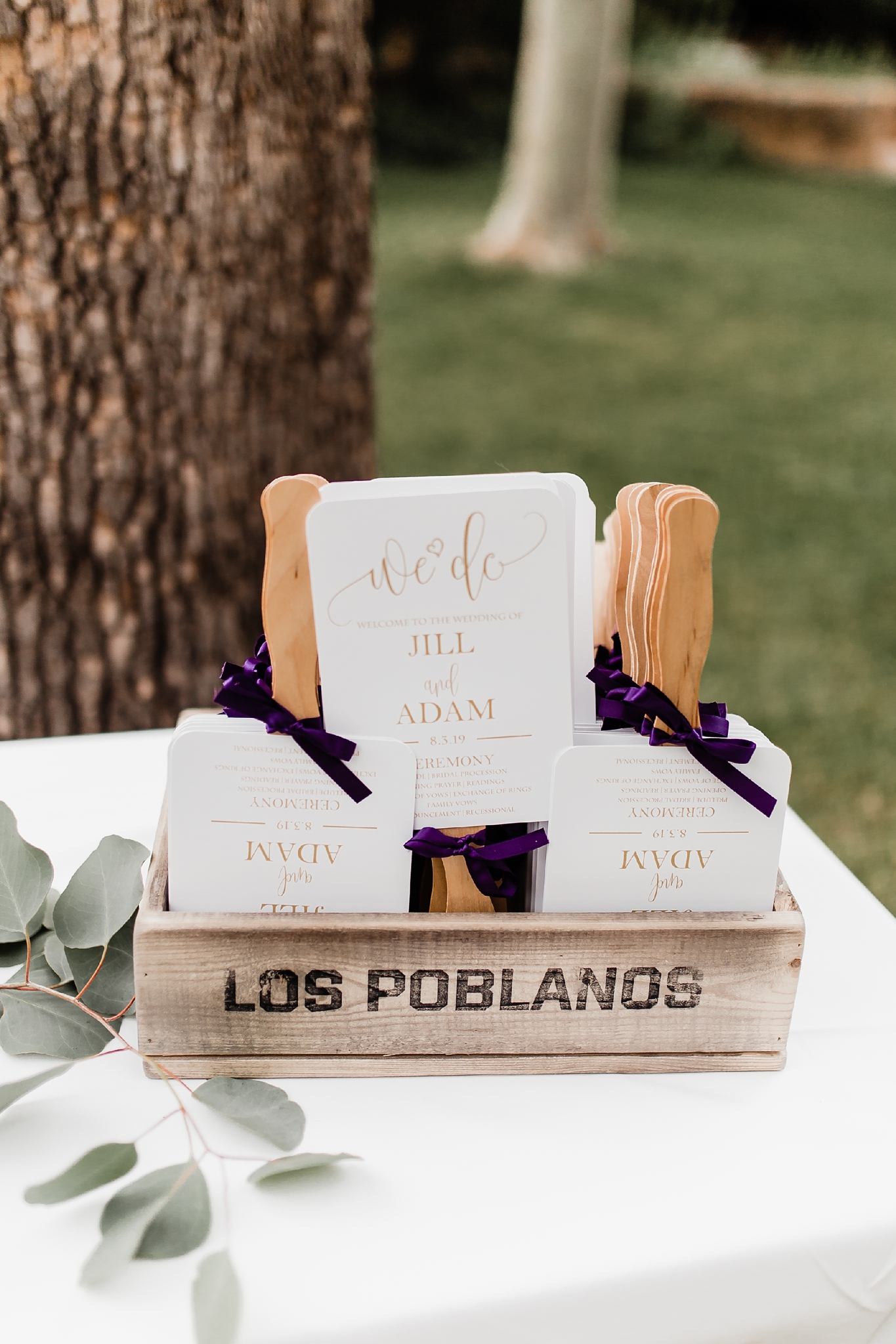 Alicia+lucia+photography+-+albuquerque+wedding+photographer+-+santa+fe+wedding+photography+-+new+mexico+wedding+photographer+-+new+mexico+wedding+-+los+poblanos+wedding+-+summer+wedding+-+rainy+wedding+-+albuquerque+wedding_0036.jpg