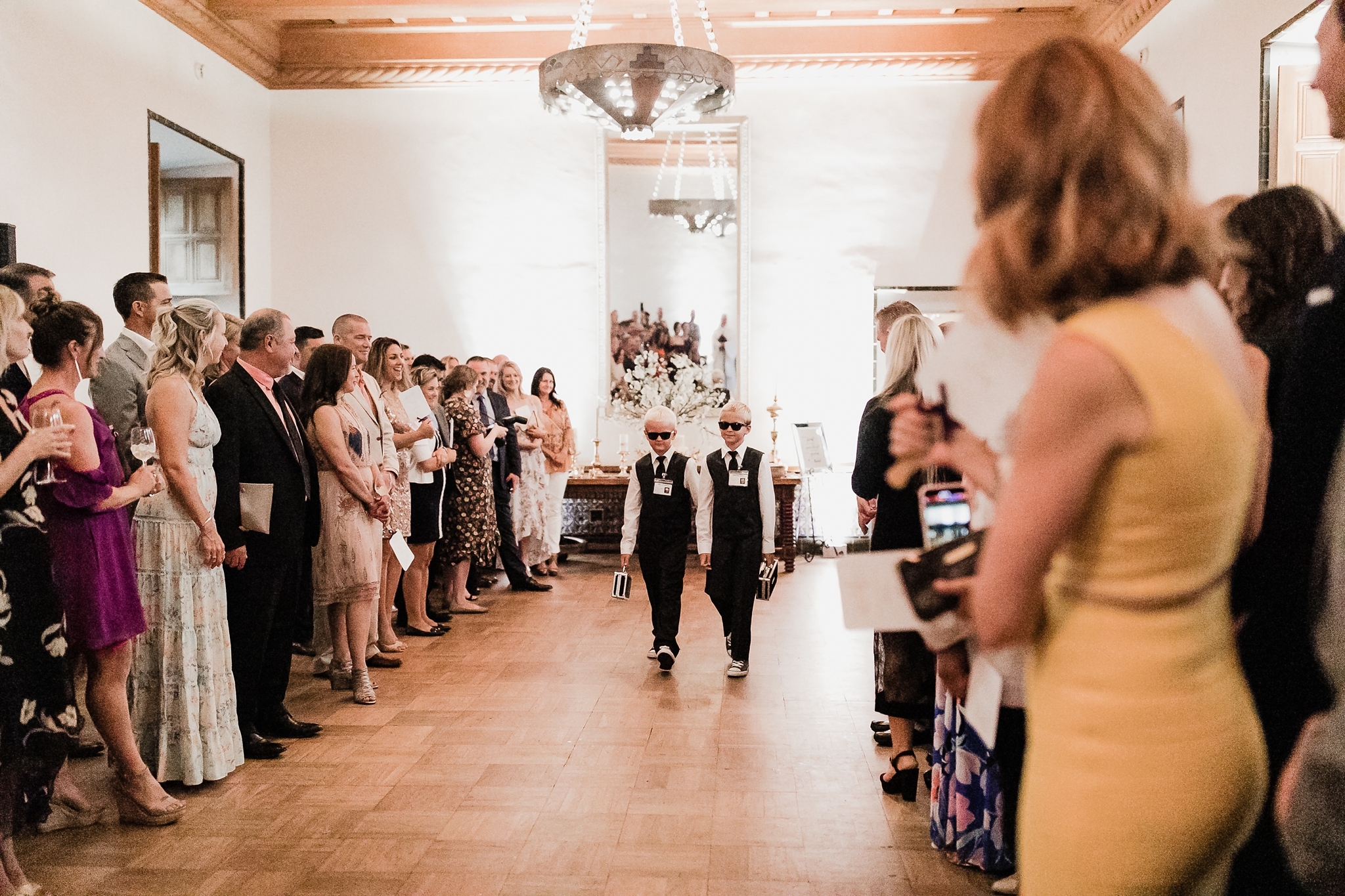 Alicia+lucia+photography+-+albuquerque+wedding+photographer+-+santa+fe+wedding+photography+-+new+mexico+wedding+photographer+-+new+mexico+wedding+-+los+poblanos+wedding+-+summer+wedding+-+rainy+wedding+-+albuquerque+wedding_0043.jpg