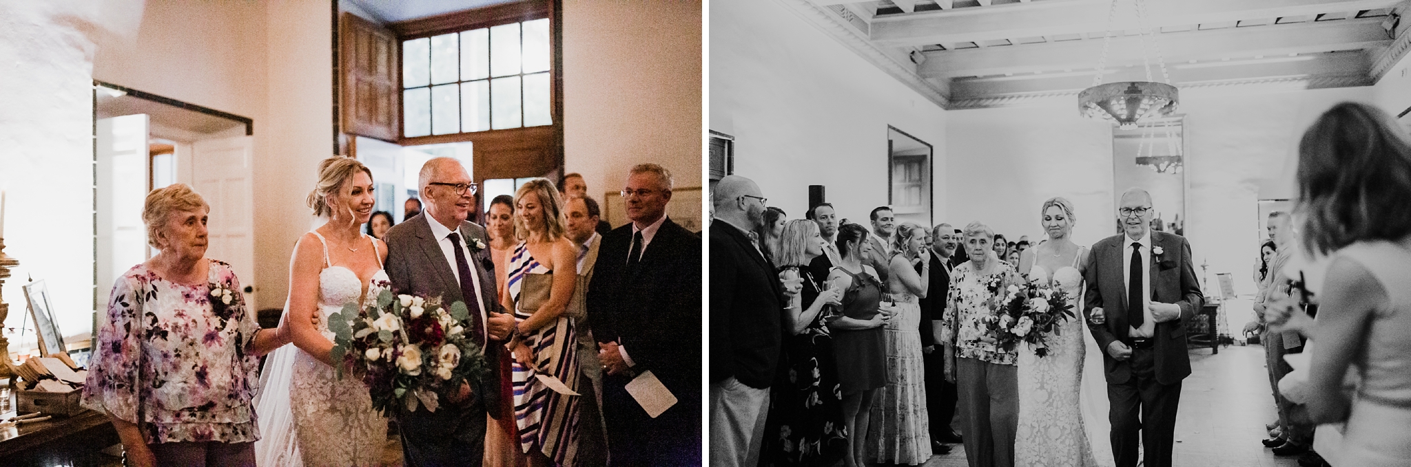 Alicia+lucia+photography+-+albuquerque+wedding+photographer+-+santa+fe+wedding+photography+-+new+mexico+wedding+photographer+-+new+mexico+wedding+-+los+poblanos+wedding+-+summer+wedding+-+rainy+wedding+-+albuquerque+wedding_0045.jpg
