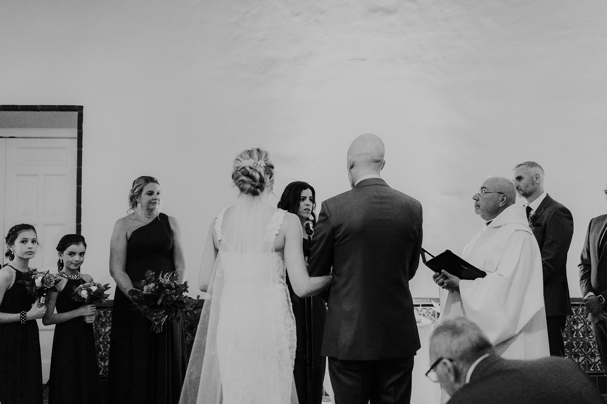 Alicia+lucia+photography+-+albuquerque+wedding+photographer+-+santa+fe+wedding+photography+-+new+mexico+wedding+photographer+-+new+mexico+wedding+-+los+poblanos+wedding+-+summer+wedding+-+rainy+wedding+-+albuquerque+wedding_0046.jpg