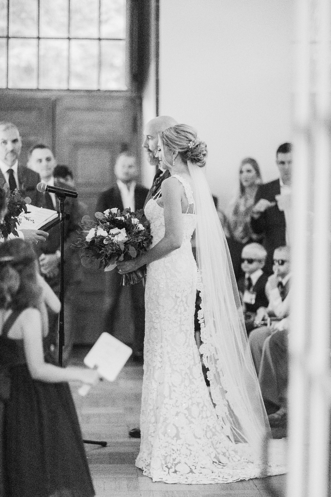 Alicia+lucia+photography+-+albuquerque+wedding+photographer+-+santa+fe+wedding+photography+-+new+mexico+wedding+photographer+-+new+mexico+wedding+-+los+poblanos+wedding+-+summer+wedding+-+rainy+wedding+-+albuquerque+wedding_0048.jpg