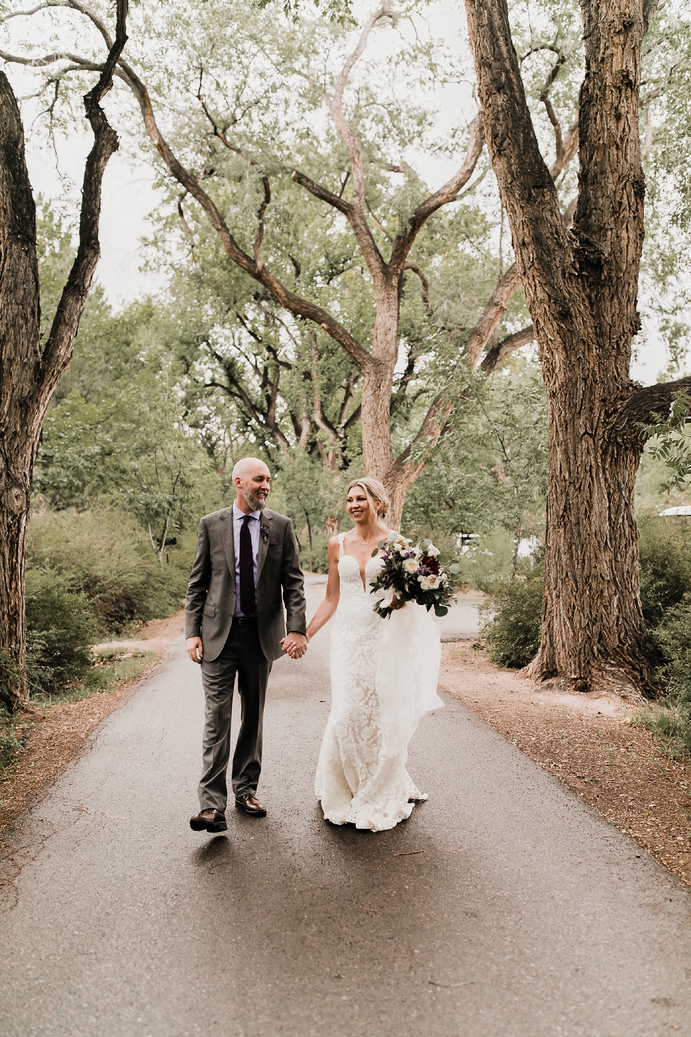 Alicia+lucia+photography+-+albuquerque+wedding+photographer+-+santa+fe+wedding+photography+-+new+mexico+wedding+photographer+-+new+mexico+wedding+-+los+poblanos+wedding+-+summer+wedding+-+rainy+wedding+-+albuquerque+wedding_0064.jpg