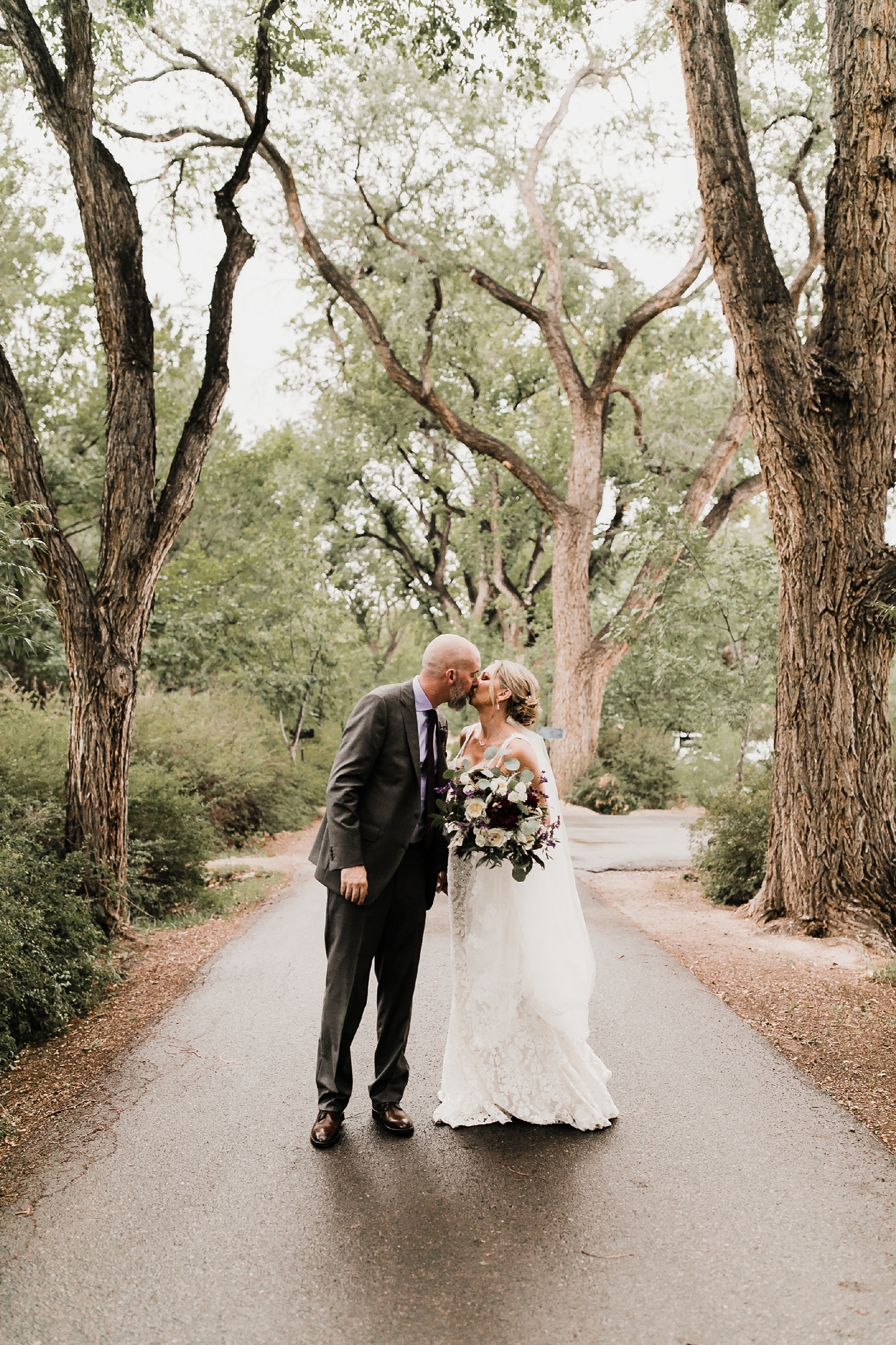 Alicia+lucia+photography+-+albuquerque+wedding+photographer+-+santa+fe+wedding+photography+-+new+mexico+wedding+photographer+-+new+mexico+wedding+-+los+poblanos+wedding+-+summer+wedding+-+rainy+wedding+-+albuquerque+wedding_0065.jpg