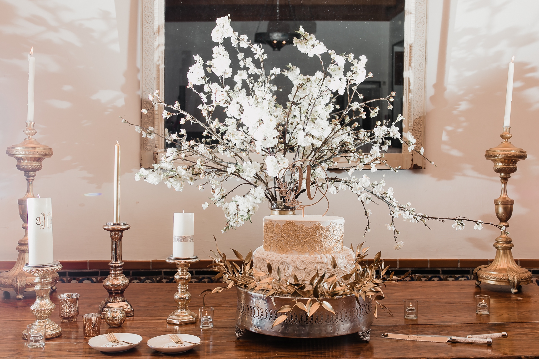 Alicia+lucia+photography+-+albuquerque+wedding+photographer+-+santa+fe+wedding+photography+-+new+mexico+wedding+photographer+-+new+mexico+wedding+-+los+poblanos+wedding+-+summer+wedding+-+rainy+wedding+-+albuquerque+wedding_0098.jpg