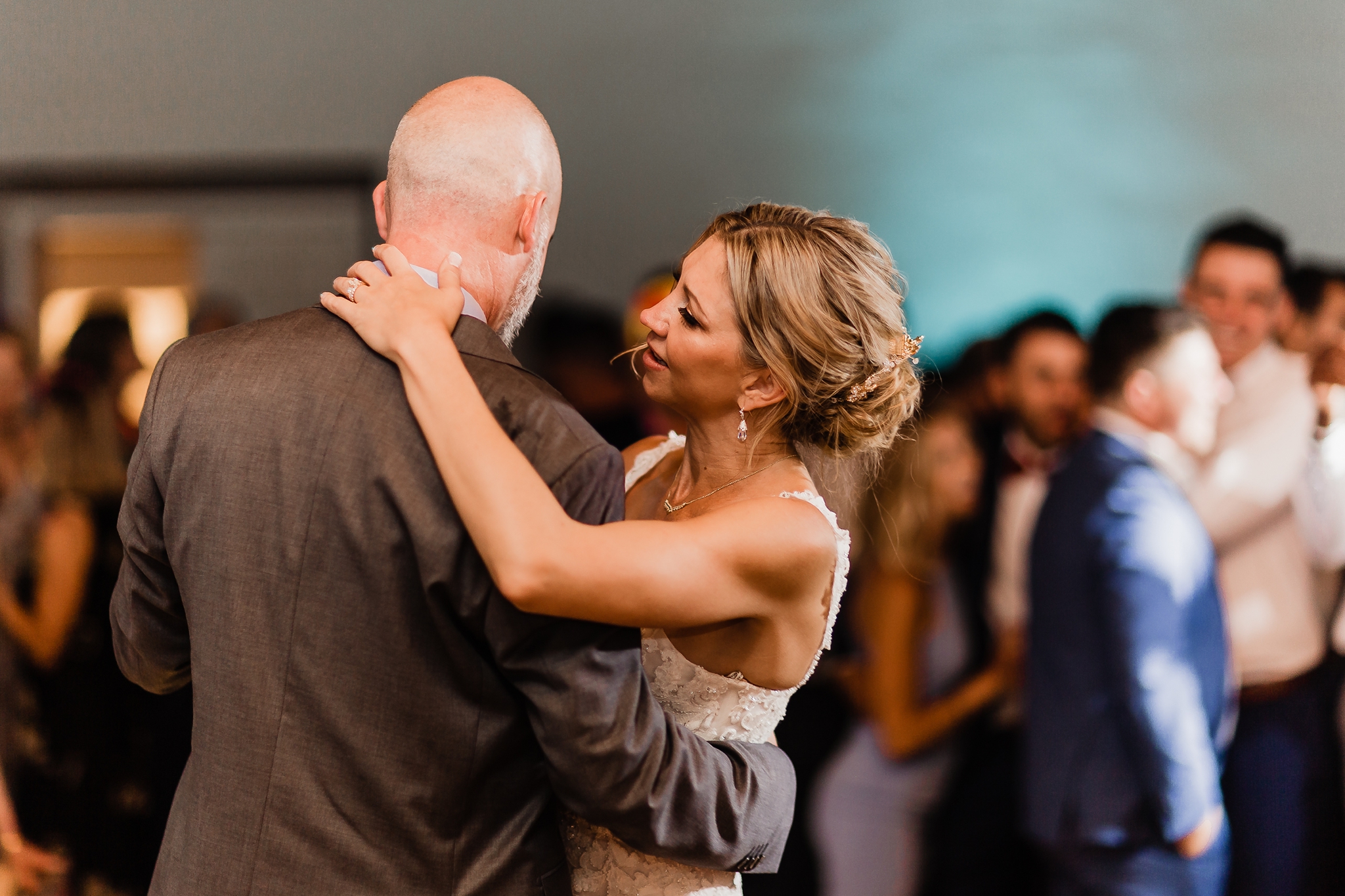 Alicia+lucia+photography+-+albuquerque+wedding+photographer+-+santa+fe+wedding+photography+-+new+mexico+wedding+photographer+-+new+mexico+wedding+-+los+poblanos+wedding+-+summer+wedding+-+rainy+wedding+-+albuquerque+wedding_0116.jpg