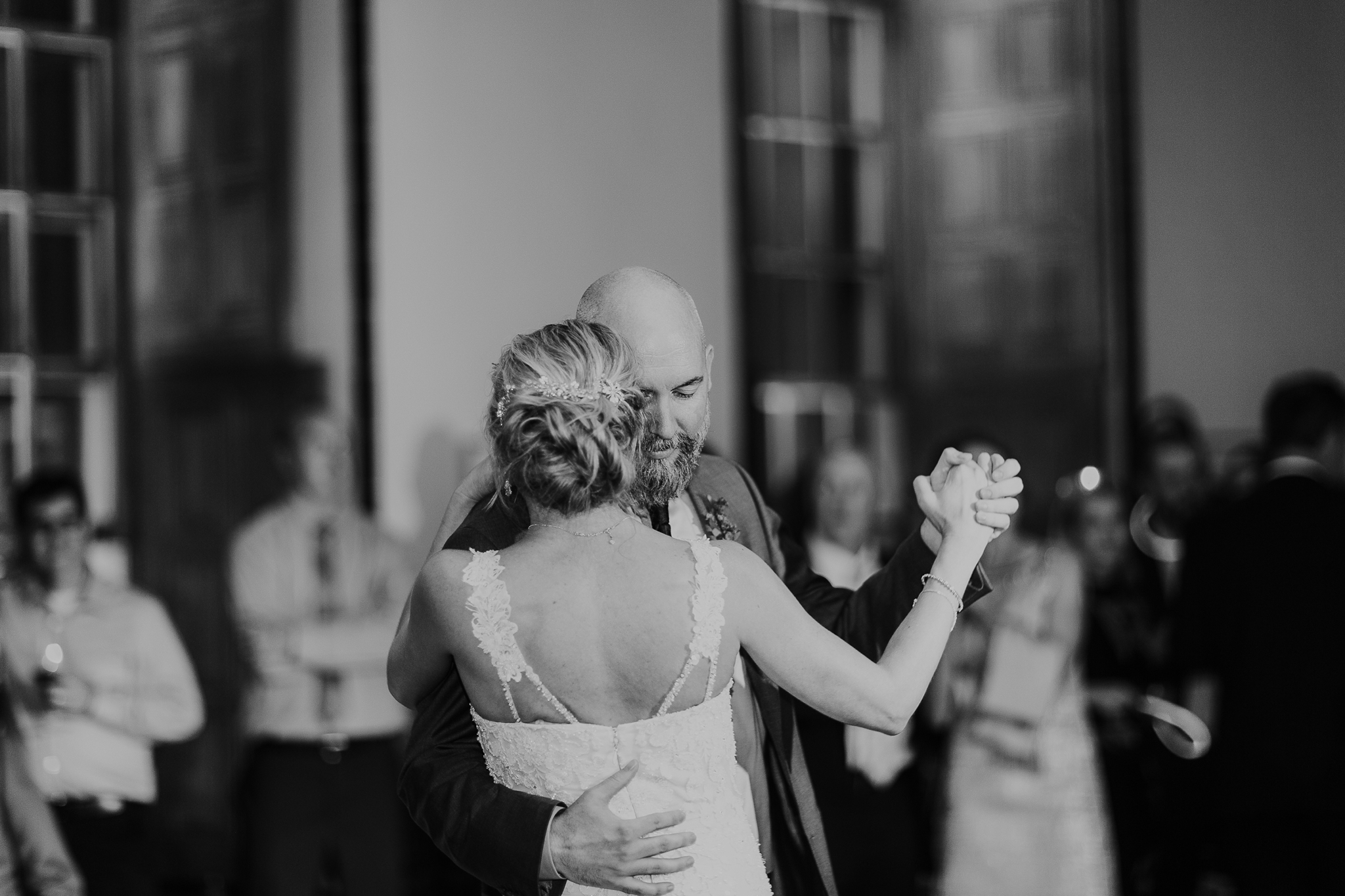 Alicia+lucia+photography+-+albuquerque+wedding+photographer+-+santa+fe+wedding+photography+-+new+mexico+wedding+photographer+-+new+mexico+wedding+-+los+poblanos+wedding+-+summer+wedding+-+rainy+wedding+-+albuquerque+wedding_0117.jpg