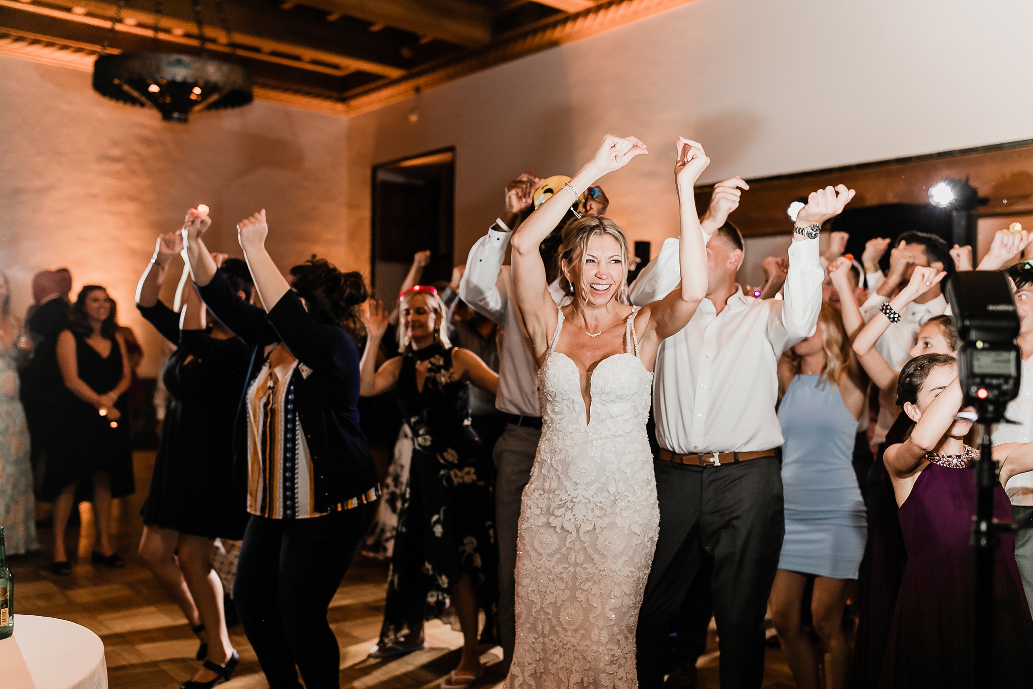 Alicia+lucia+photography+-+albuquerque+wedding+photographer+-+santa+fe+wedding+photography+-+new+mexico+wedding+photographer+-+new+mexico+wedding+-+los+poblanos+wedding+-+summer+wedding+-+rainy+wedding+-+albuquerque+wedding_0120.jpg