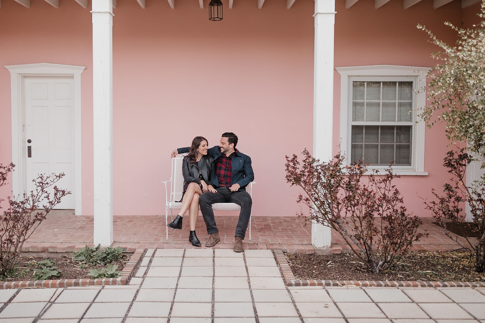 Alicia+lucia+photography+-+albuquerque+wedding+photographer+-+santa+fe+wedding+photography+-+new+mexico+wedding+photographer+-+new+mexico+wedding+-+los+poblanos+engagement+-+los+poblanos+wedding+-+farm+wedding+-+lavender+farm+wedding_0003.jpg