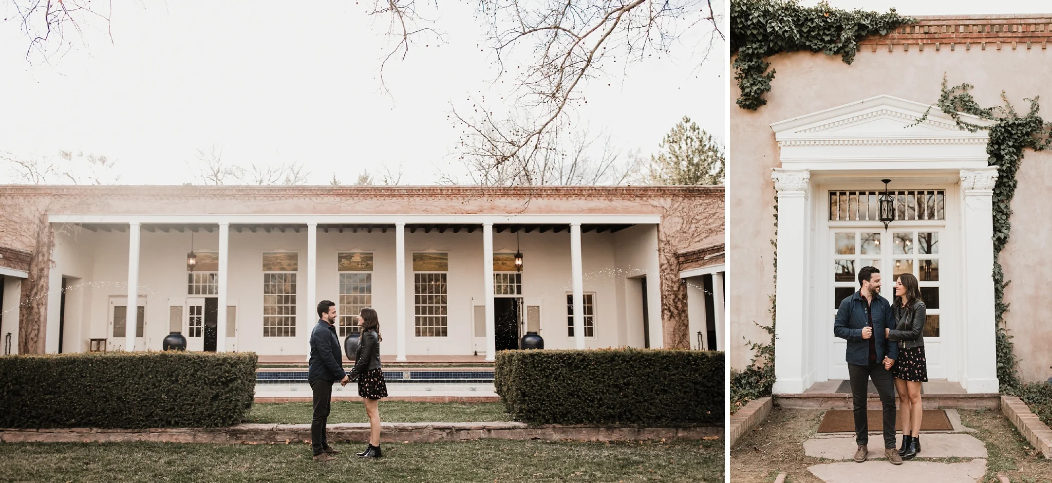 Alicia+lucia+photography+-+albuquerque+wedding+photographer+-+santa+fe+wedding+photography+-+new+mexico+wedding+photographer+-+new+mexico+wedding+-+los+poblanos+engagement+-+los+poblanos+wedding+-+farm+wedding+-+lavender+farm+wedding_0006.jpg