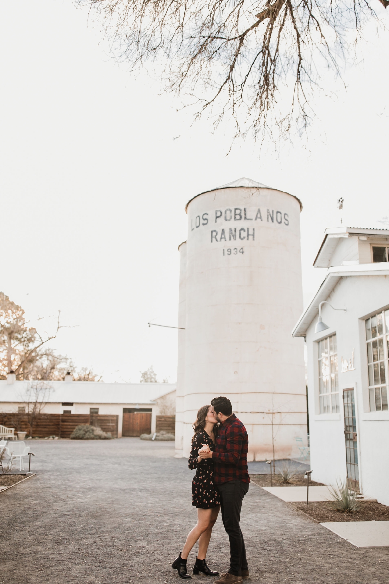 Alicia+lucia+photography+-+albuquerque+wedding+photographer+-+santa+fe+wedding+photography+-+new+mexico+wedding+photographer+-+new+mexico+wedding+-+los+poblanos+engagement+-+los+poblanos+wedding+-+farm+wedding+-+lavender+farm+wedding_0007.jpg