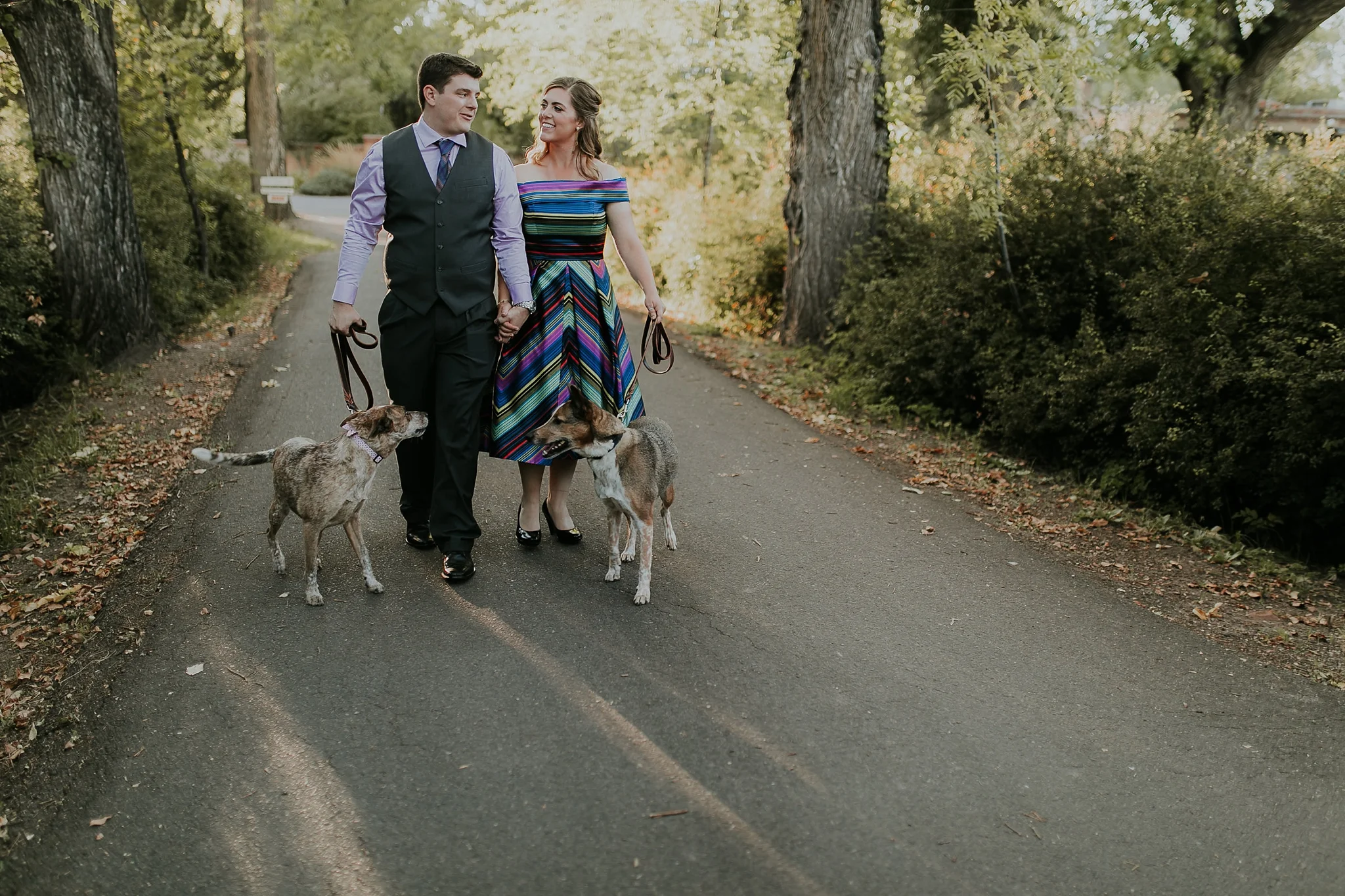 Alicia+lucia+photography+-+albuquerque+wedding+photographer+-+santa+fe+wedding+photography+-+new+mexico+wedding+photographer+-+new+mexico+wedding+-+los+poblanos+engagement+-+los+poblanos+wedding+-+farm+wedding+-+lavender+farm+wedding_0014.jpg