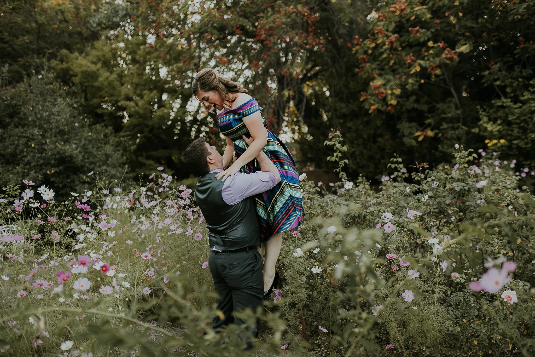 Alicia+lucia+photography+-+albuquerque+wedding+photographer+-+santa+fe+wedding+photography+-+new+mexico+wedding+photographer+-+new+mexico+wedding+-+los+poblanos+engagement+-+los+poblanos+wedding+-+farm+wedding+-+lavender+farm+wedding_0015.jpg