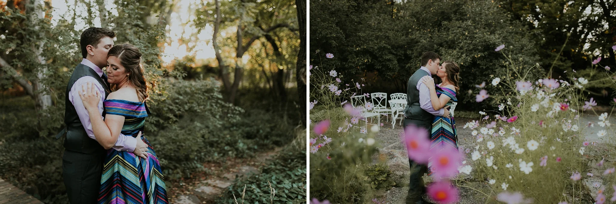 Alicia+lucia+photography+-+albuquerque+wedding+photographer+-+santa+fe+wedding+photography+-+new+mexico+wedding+photographer+-+new+mexico+wedding+-+los+poblanos+engagement+-+los+poblanos+wedding+-+farm+wedding+-+lavender+farm+wedding_0016.jpg