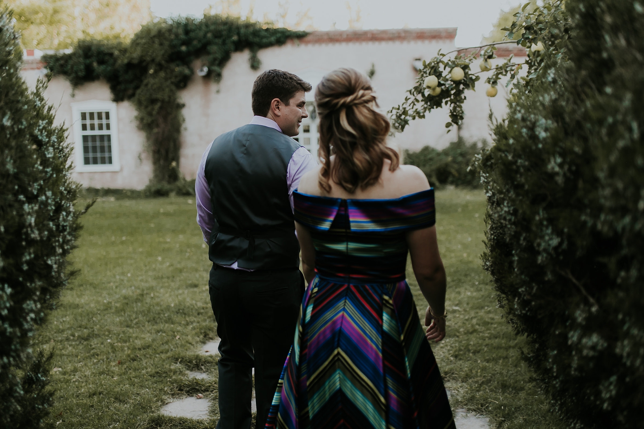 Alicia+lucia+photography+-+albuquerque+wedding+photographer+-+santa+fe+wedding+photography+-+new+mexico+wedding+photographer+-+new+mexico+wedding+-+los+poblanos+engagement+-+los+poblanos+wedding+-+farm+wedding+-+lavender+farm+wedding_0017.jpg