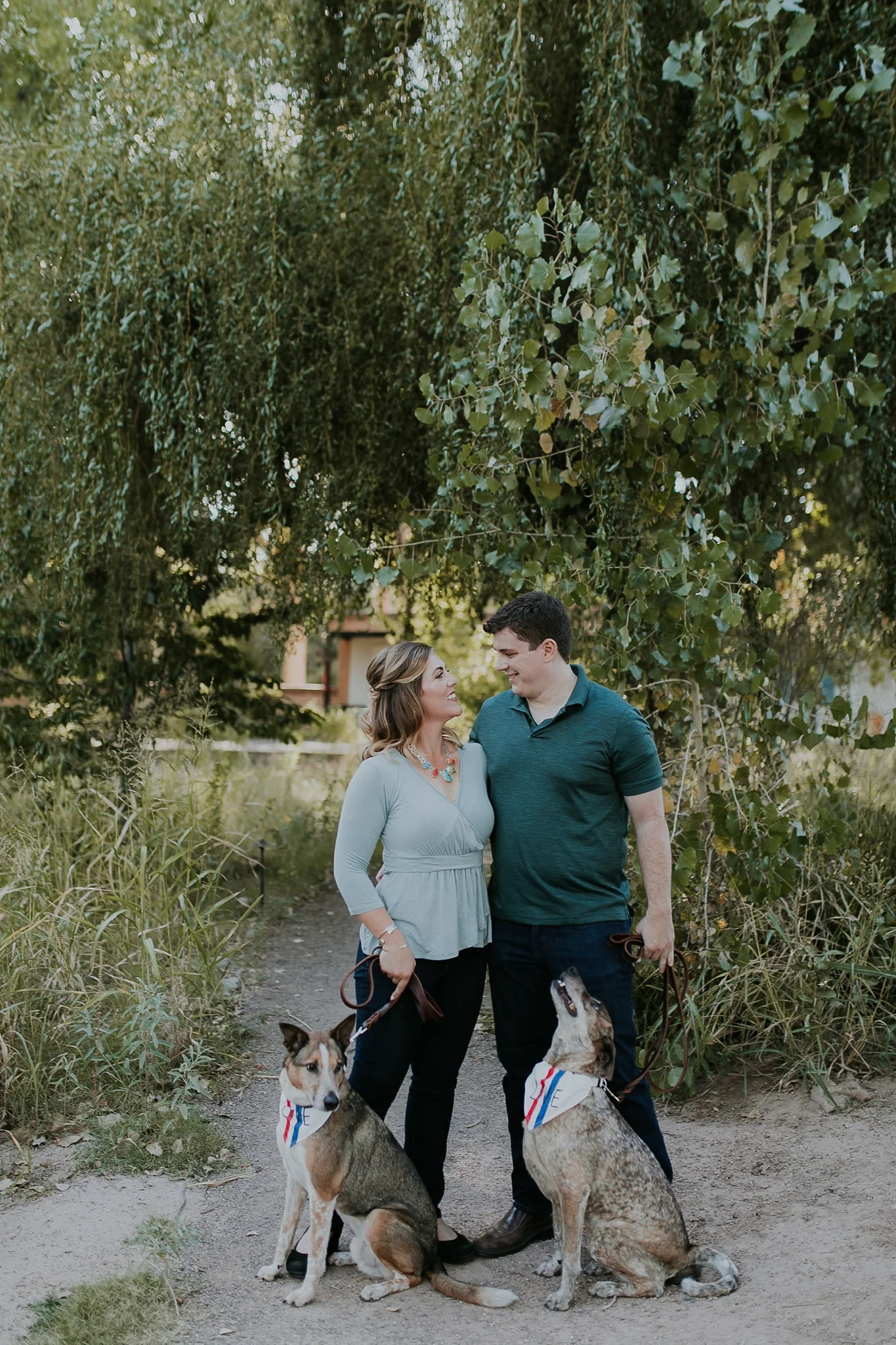 Alicia+lucia+photography+-+albuquerque+wedding+photographer+-+santa+fe+wedding+photography+-+new+mexico+wedding+photographer+-+new+mexico+wedding+-+los+poblanos+engagement+-+los+poblanos+wedding+-+farm+wedding+-+lavender+farm+wedding_0020.jpg