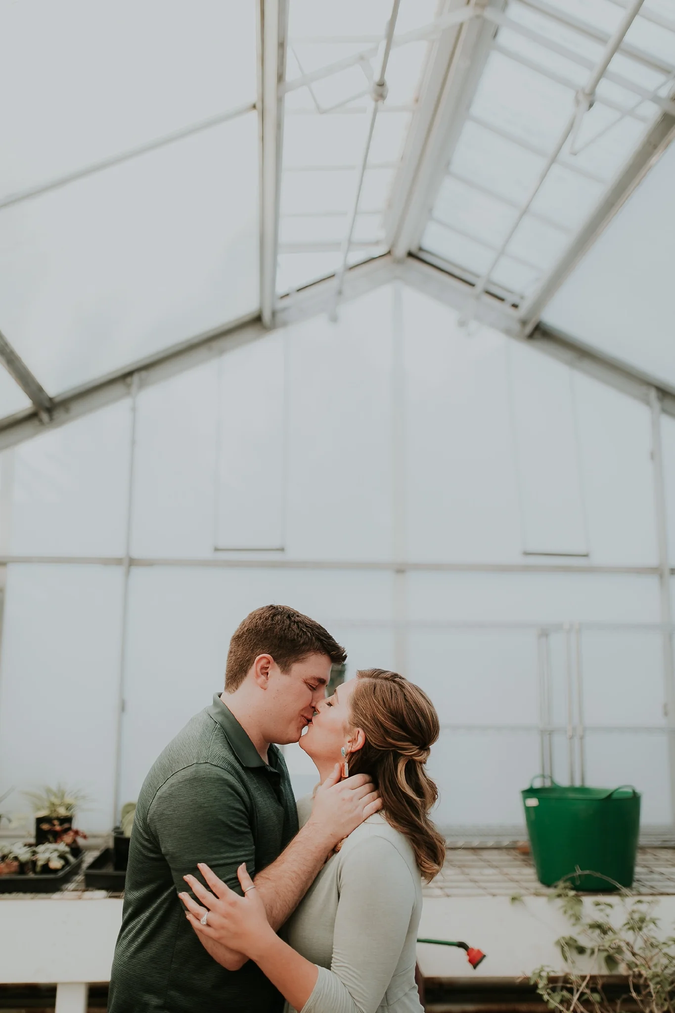 Alicia+lucia+photography+-+albuquerque+wedding+photographer+-+santa+fe+wedding+photography+-+new+mexico+wedding+photographer+-+new+mexico+wedding+-+los+poblanos+engagement+-+los+poblanos+wedding+-+farm+wedding+-+lavender+farm+wedding_0022.jpg