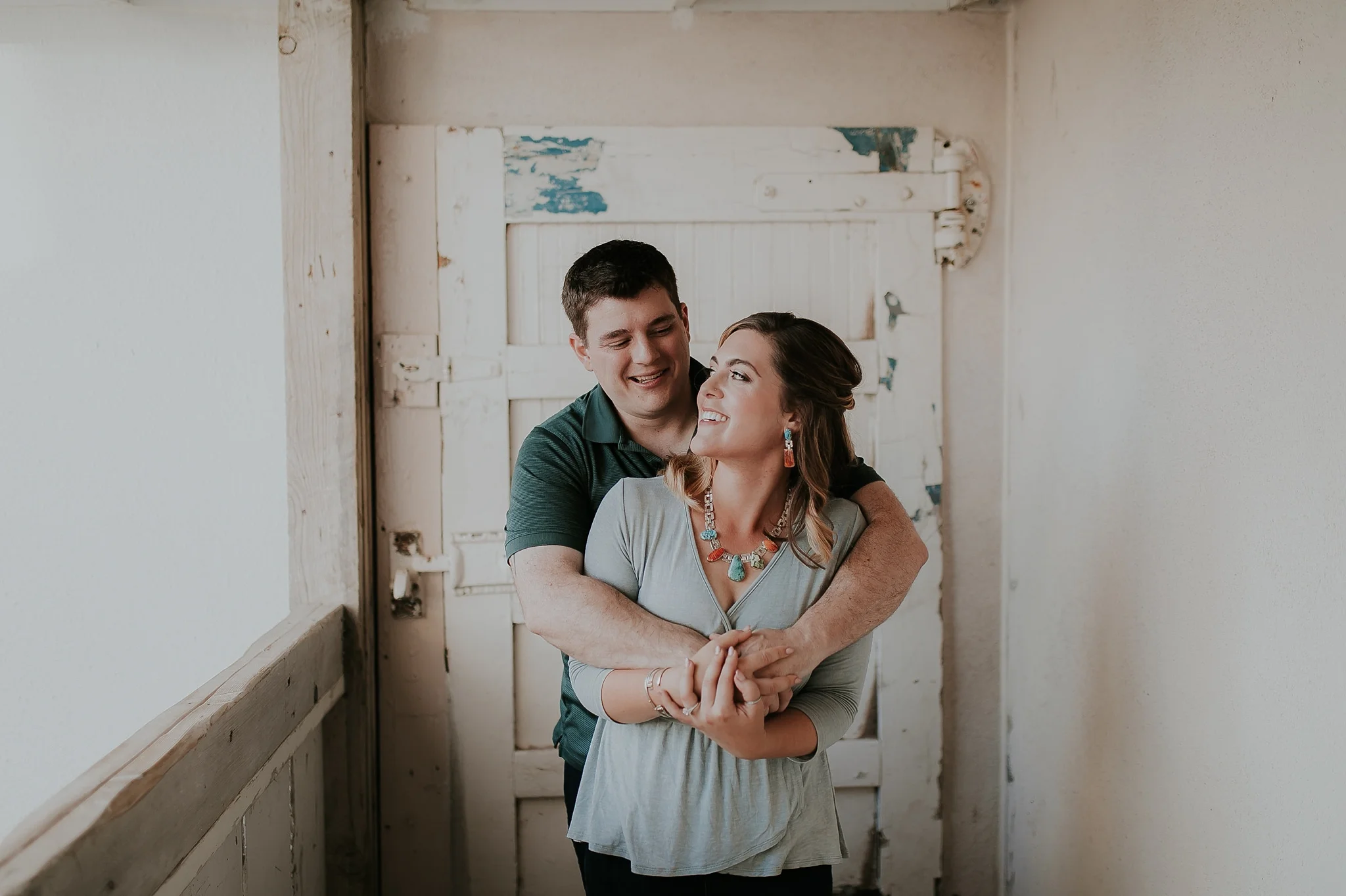 Alicia+lucia+photography+-+albuquerque+wedding+photographer+-+santa+fe+wedding+photography+-+new+mexico+wedding+photographer+-+new+mexico+wedding+-+los+poblanos+engagement+-+los+poblanos+wedding+-+farm+wedding+-+lavender+farm+wedding_0024.jpg