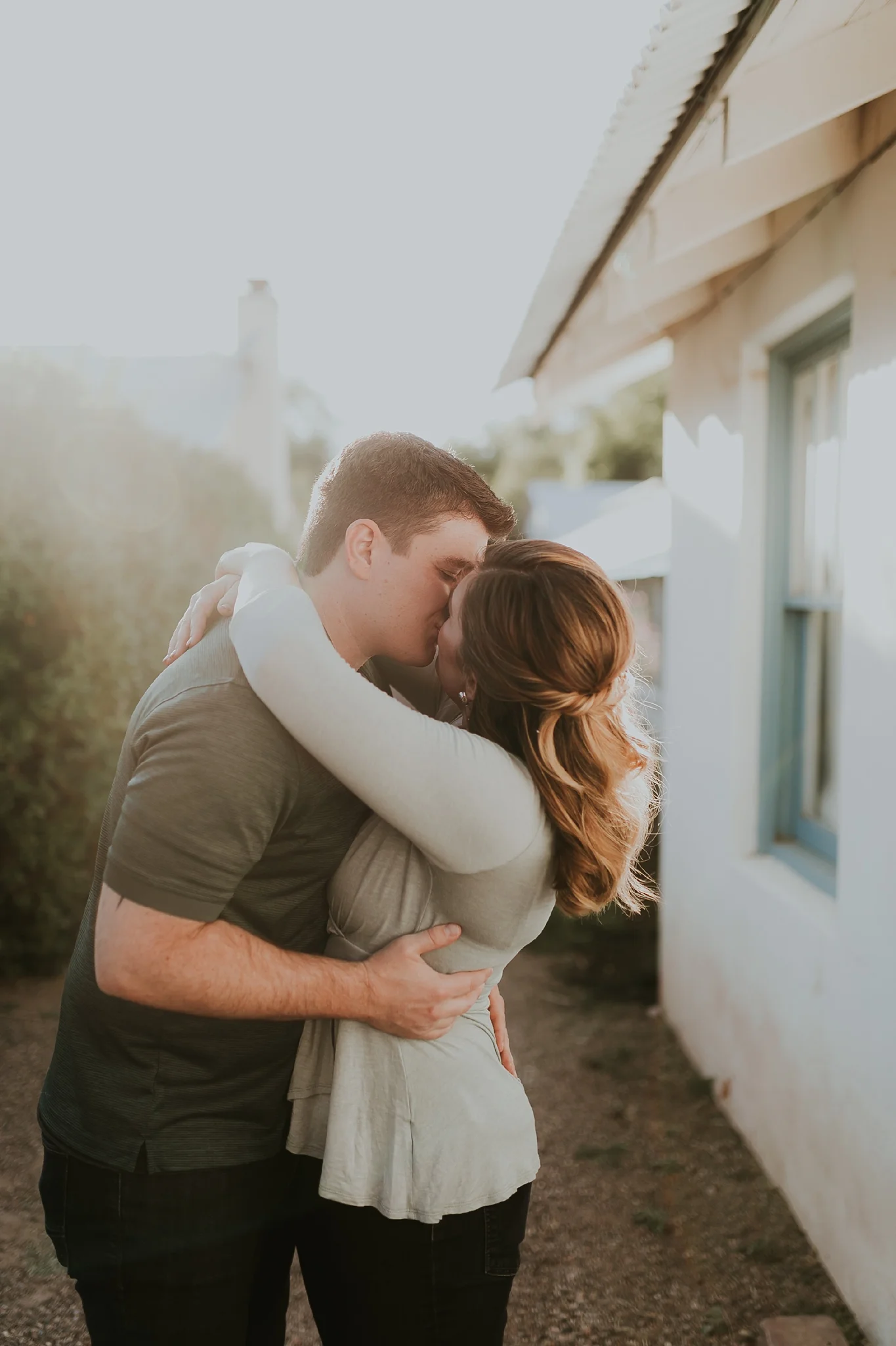 Alicia+lucia+photography+-+albuquerque+wedding+photographer+-+santa+fe+wedding+photography+-+new+mexico+wedding+photographer+-+new+mexico+wedding+-+los+poblanos+engagement+-+los+poblanos+wedding+-+farm+wedding+-+lavender+farm+wedding_0026.jpg