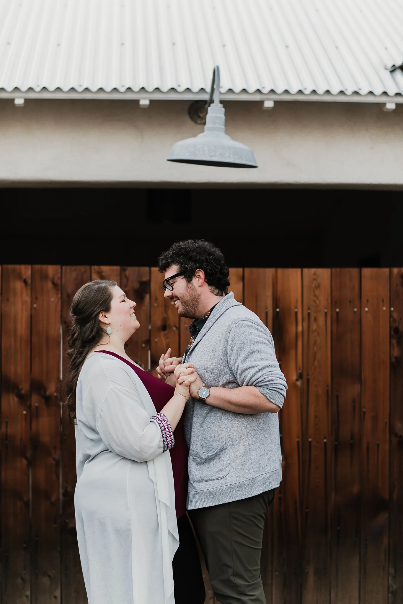 Alicia+lucia+photography+-+albuquerque+wedding+photographer+-+santa+fe+wedding+photography+-+new+mexico+wedding+photographer+-+new+mexico+wedding+-+los+poblanos+engagement+-+los+poblanos+wedding+-+farm+wedding+-+lavender+farm+wedding_0028.jpg
