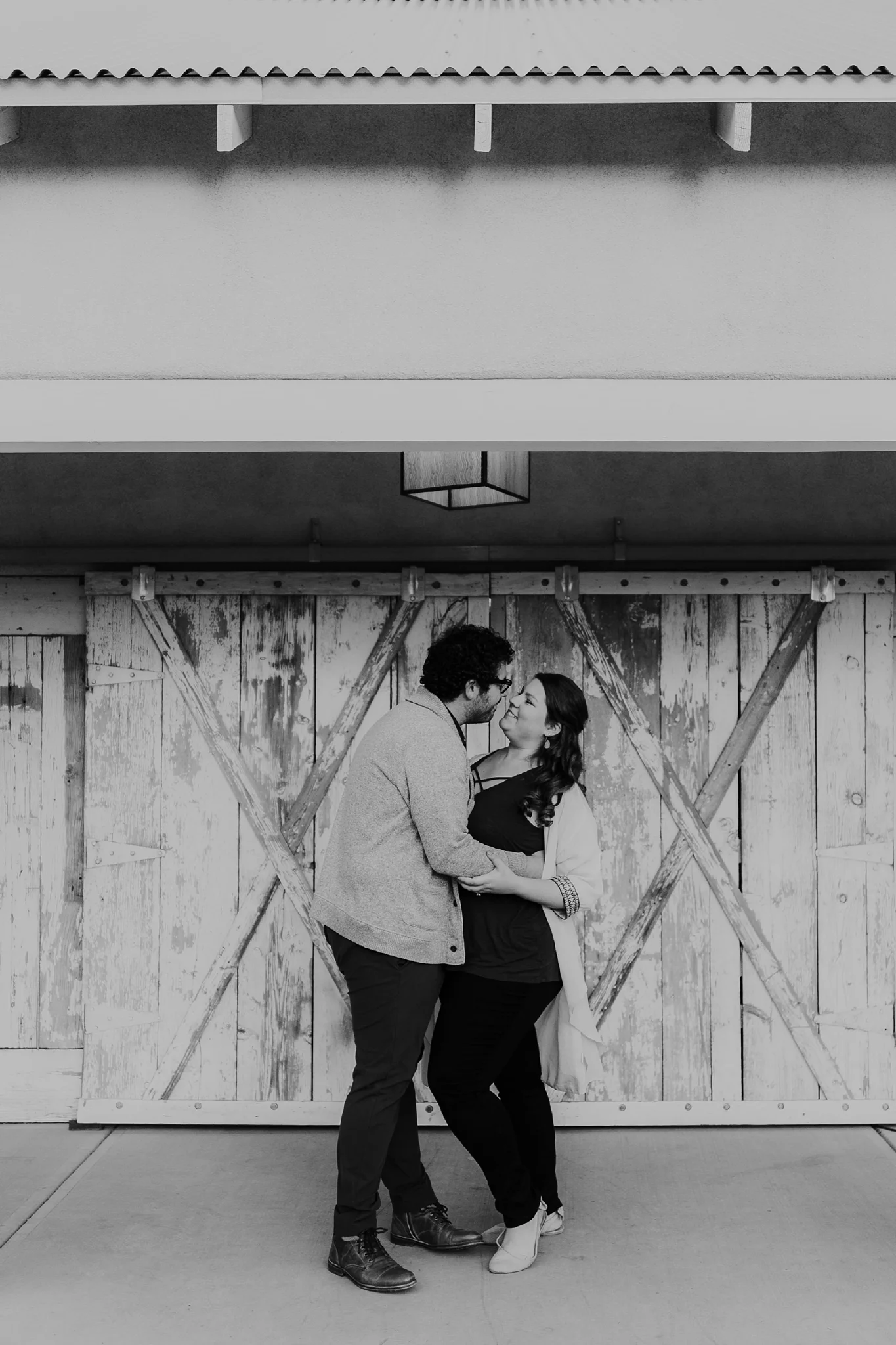Alicia+lucia+photography+-+albuquerque+wedding+photographer+-+santa+fe+wedding+photography+-+new+mexico+wedding+photographer+-+new+mexico+wedding+-+los+poblanos+engagement+-+los+poblanos+wedding+-+farm+wedding+-+lavender+farm+wedding_0029.jpg