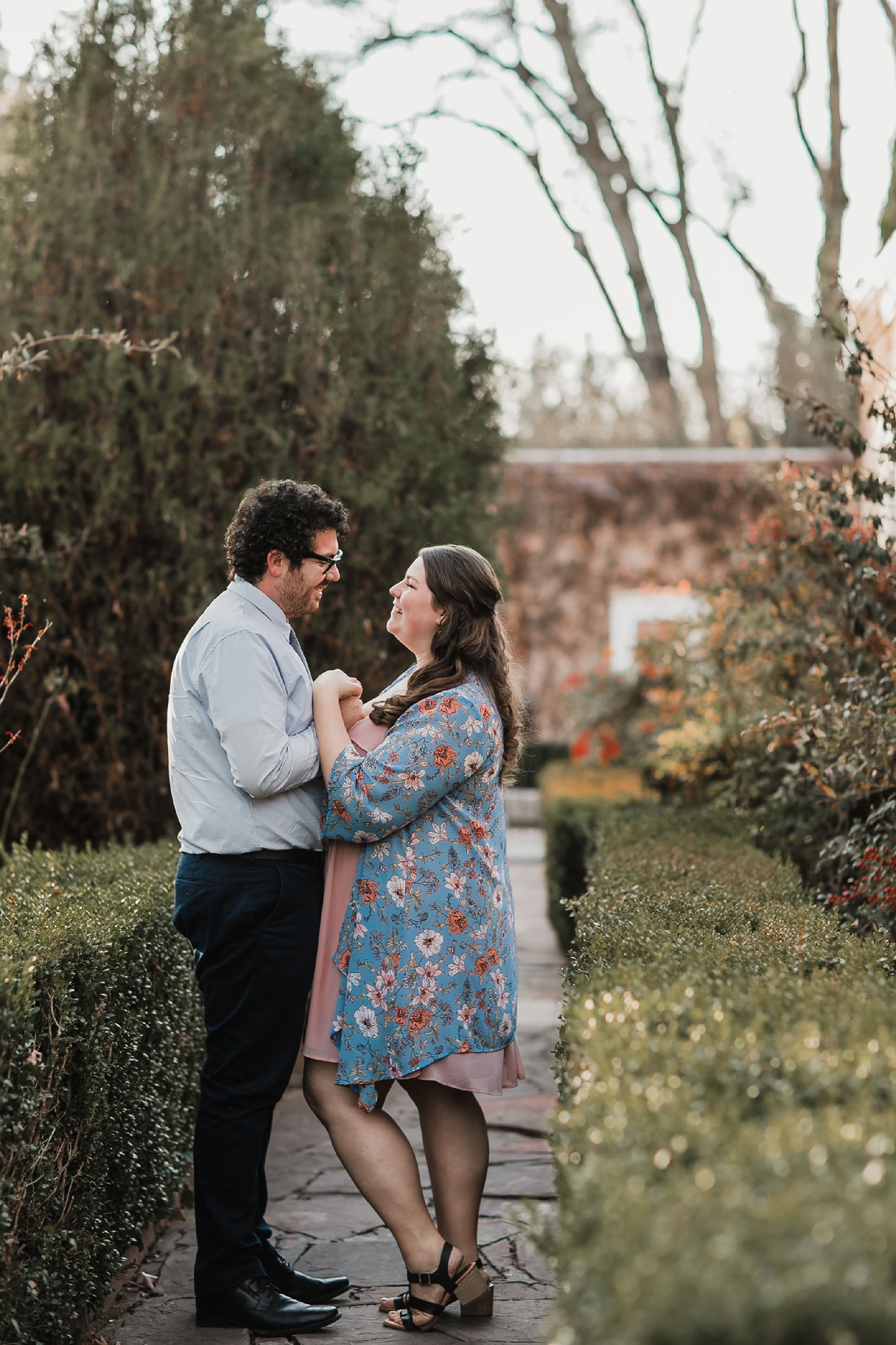 Alicia+lucia+photography+-+albuquerque+wedding+photographer+-+santa+fe+wedding+photography+-+new+mexico+wedding+photographer+-+new+mexico+wedding+-+los+poblanos+engagement+-+los+poblanos+wedding+-+farm+wedding+-+lavender+farm+wedding_0030.jpg