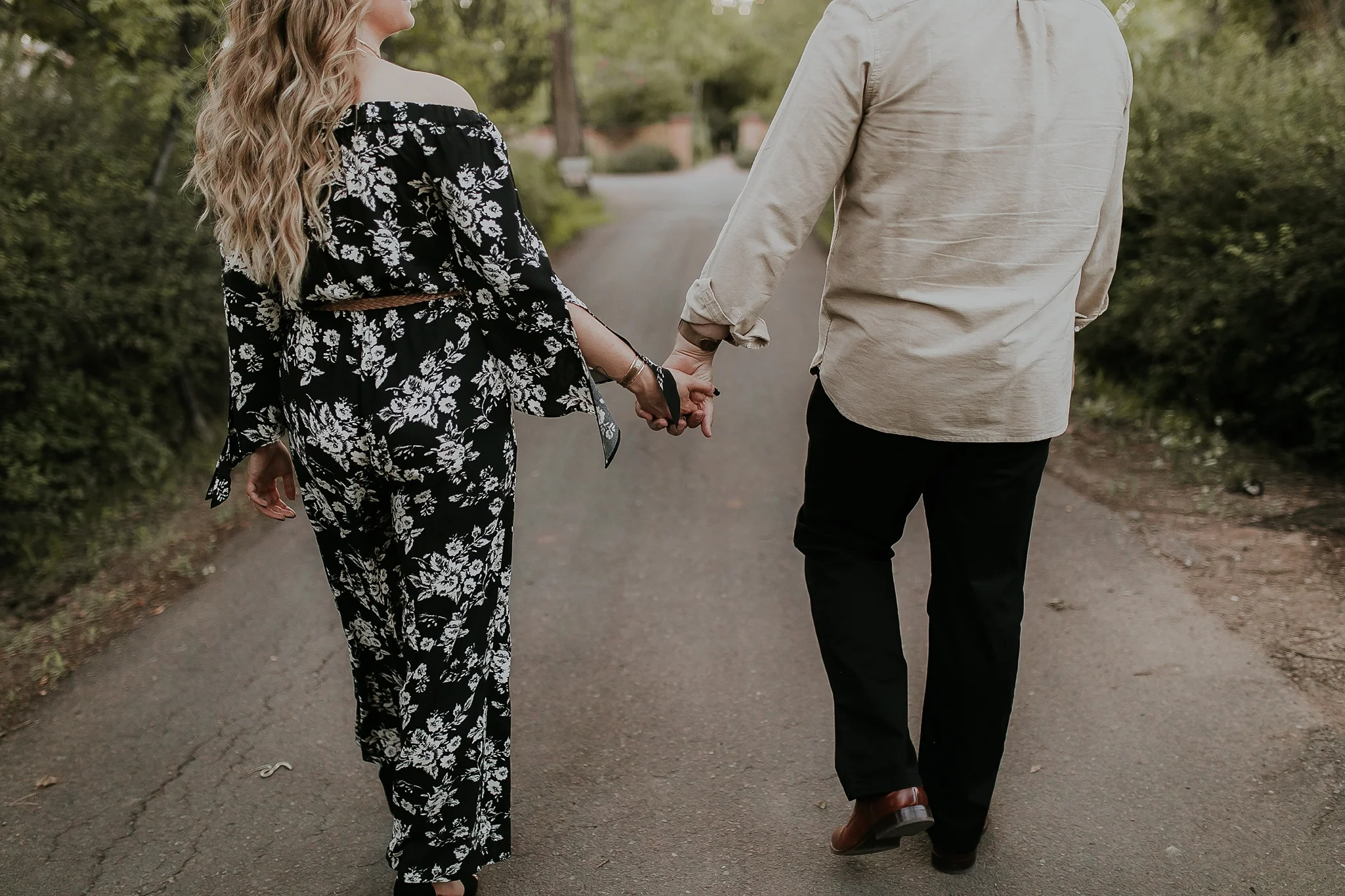 Alicia+lucia+photography+-+albuquerque+wedding+photographer+-+santa+fe+wedding+photography+-+new+mexico+wedding+photographer+-+new+mexico+wedding+-+los+poblanos+engagement+-+los+poblanos+wedding+-+farm+wedding+-+lavender+farm+wedding_0036.jpg
