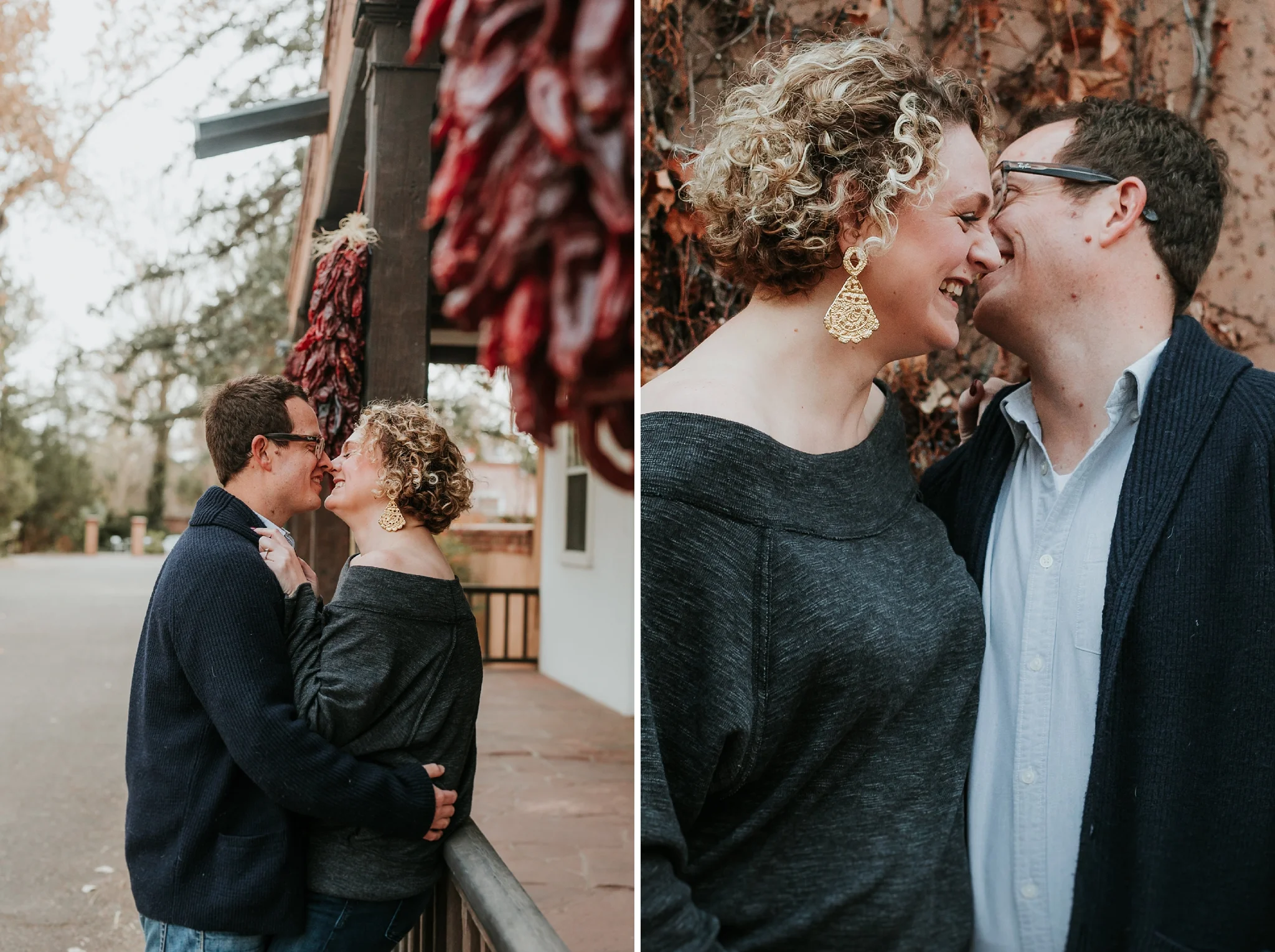 Alicia+lucia+photography+-+albuquerque+wedding+photographer+-+santa+fe+wedding+photography+-+new+mexico+wedding+photographer+-+new+mexico+wedding+-+los+poblanos+engagement+-+los+poblanos+wedding+-+farm+wedding+-+lavender+farm+wedding_0038.jpg