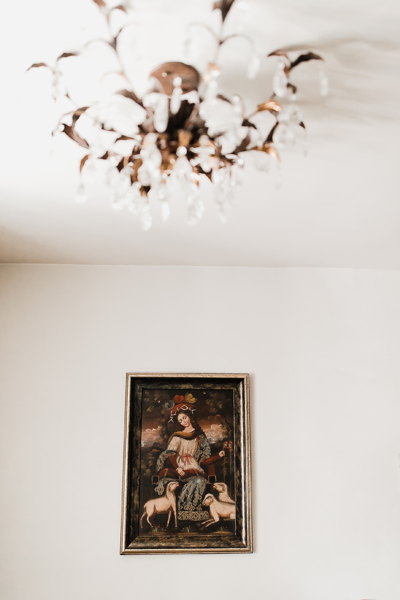 Alicia+lucia+photography+-+albuquerque+wedding+photographer+-+santa+fe+wedding+photography+-+new+mexico+wedding+photographer+-+new+mexico+wedding+-+old+town+wedding+-+casa+de+suenos+wedding+-+hotel+albuquerque+wedding_0005.jpg