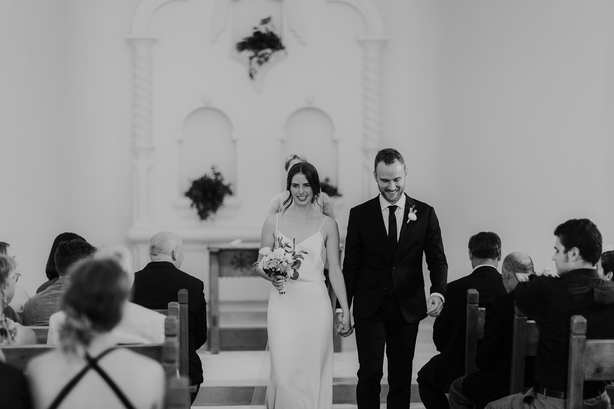 Alicia+lucia+photography+-+albuquerque+wedding+photographer+-+santa+fe+wedding+photography+-+new+mexico+wedding+photographer+-+new+mexico+wedding+-+old+town+wedding+-+casa+de+suenos+wedding+-+hotel+albuquerque+wedding_0041.jpg
