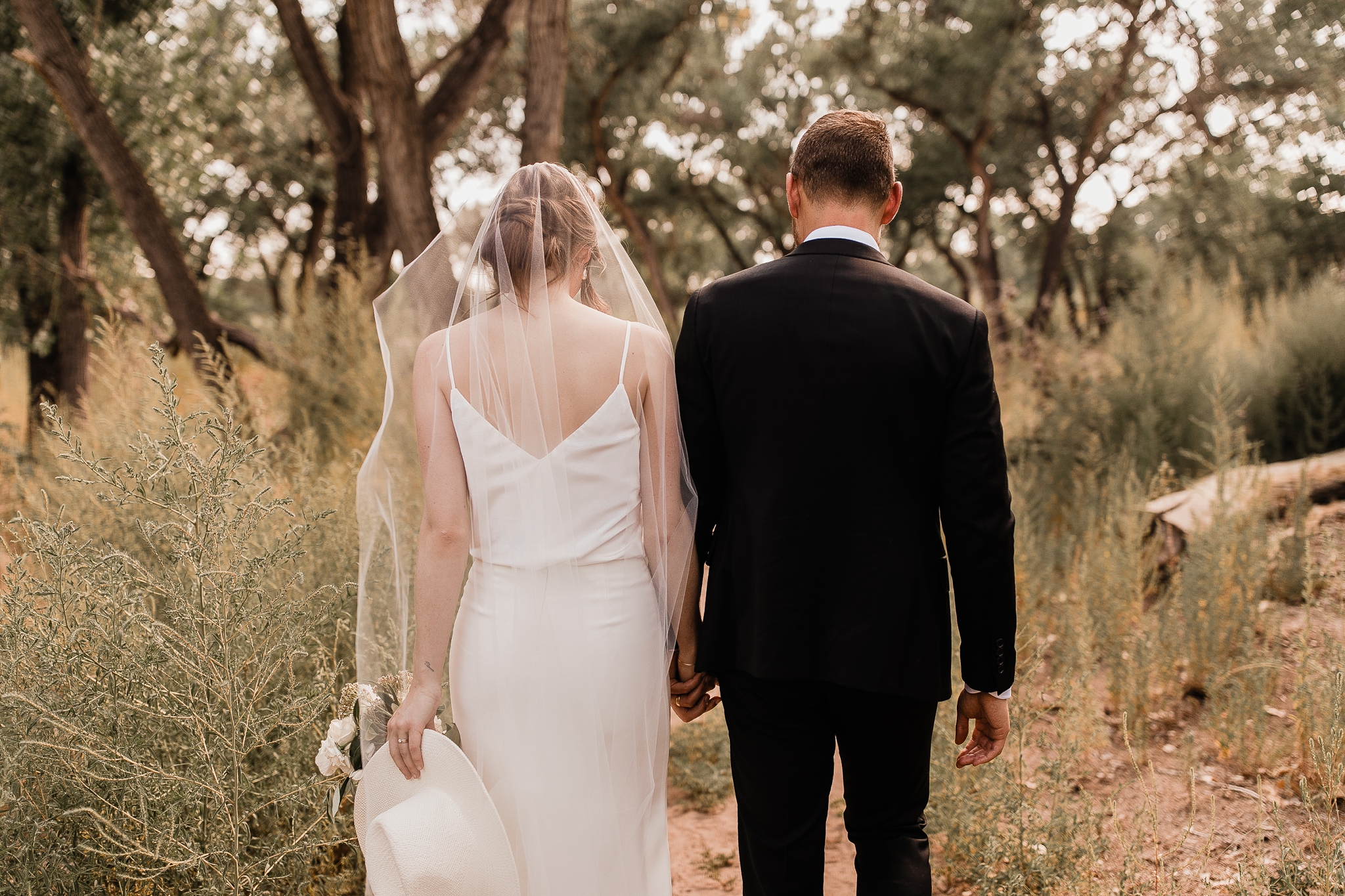 Alicia+lucia+photography+-+albuquerque+wedding+photographer+-+santa+fe+wedding+photography+-+new+mexico+wedding+photographer+-+new+mexico+wedding+-+old+town+wedding+-+casa+de+suenos+wedding+-+hotel+albuquerque+wedding_0054.jpg