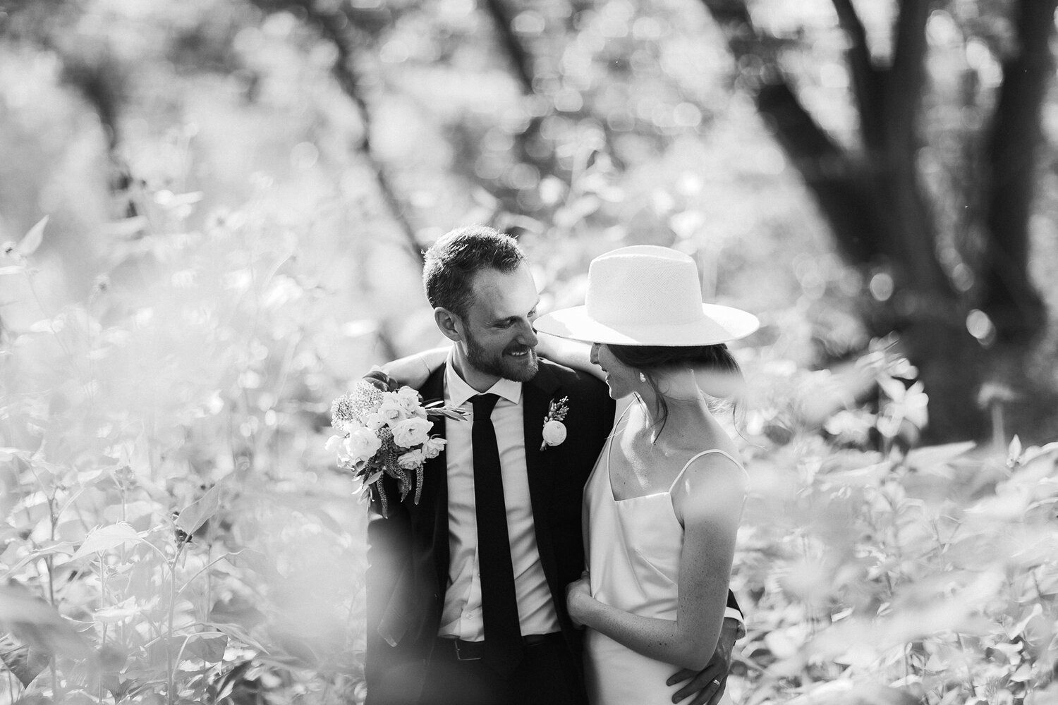 Alicia+lucia+photography+-+albuquerque+wedding+photographer+-+santa+fe+wedding+photography+-+new+mexico+wedding+photographer+-+new+mexico+wedding+-+old+town+wedding+-+casa+de+suenos+wedding+-+hotel+albuquerque+wedding_0085.jpg