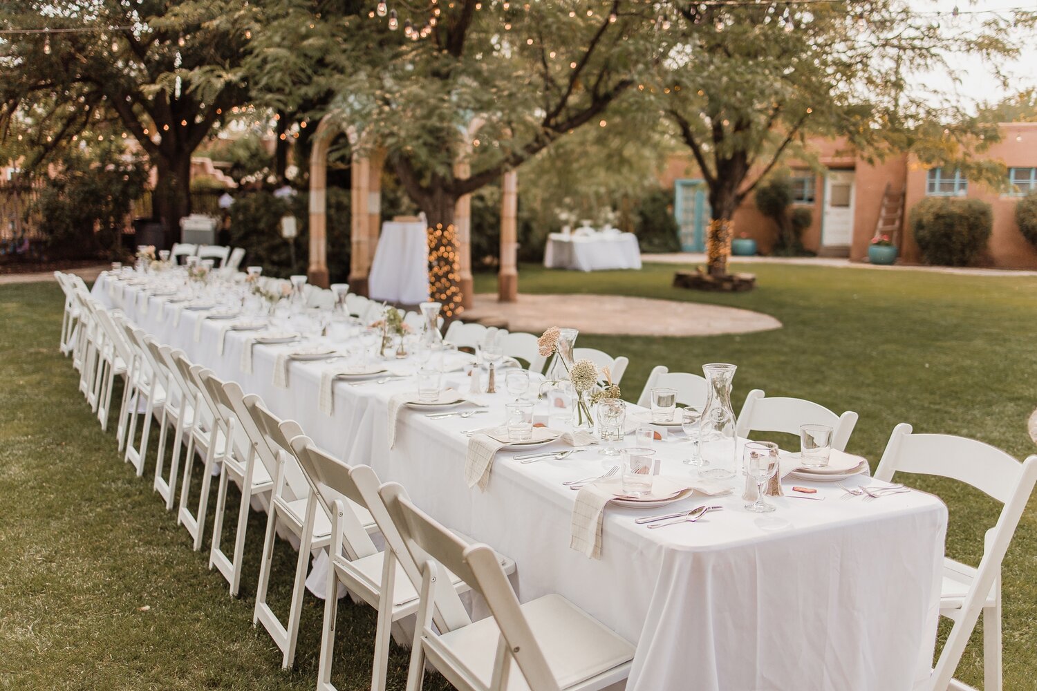Alicia+lucia+photography+-+albuquerque+wedding+photographer+-+santa+fe+wedding+photography+-+new+mexico+wedding+photographer+-+new+mexico+wedding+-+old+town+wedding+-+casa+de+suenos+wedding+-+hotel+albuquerque+wedding_0108.jpg